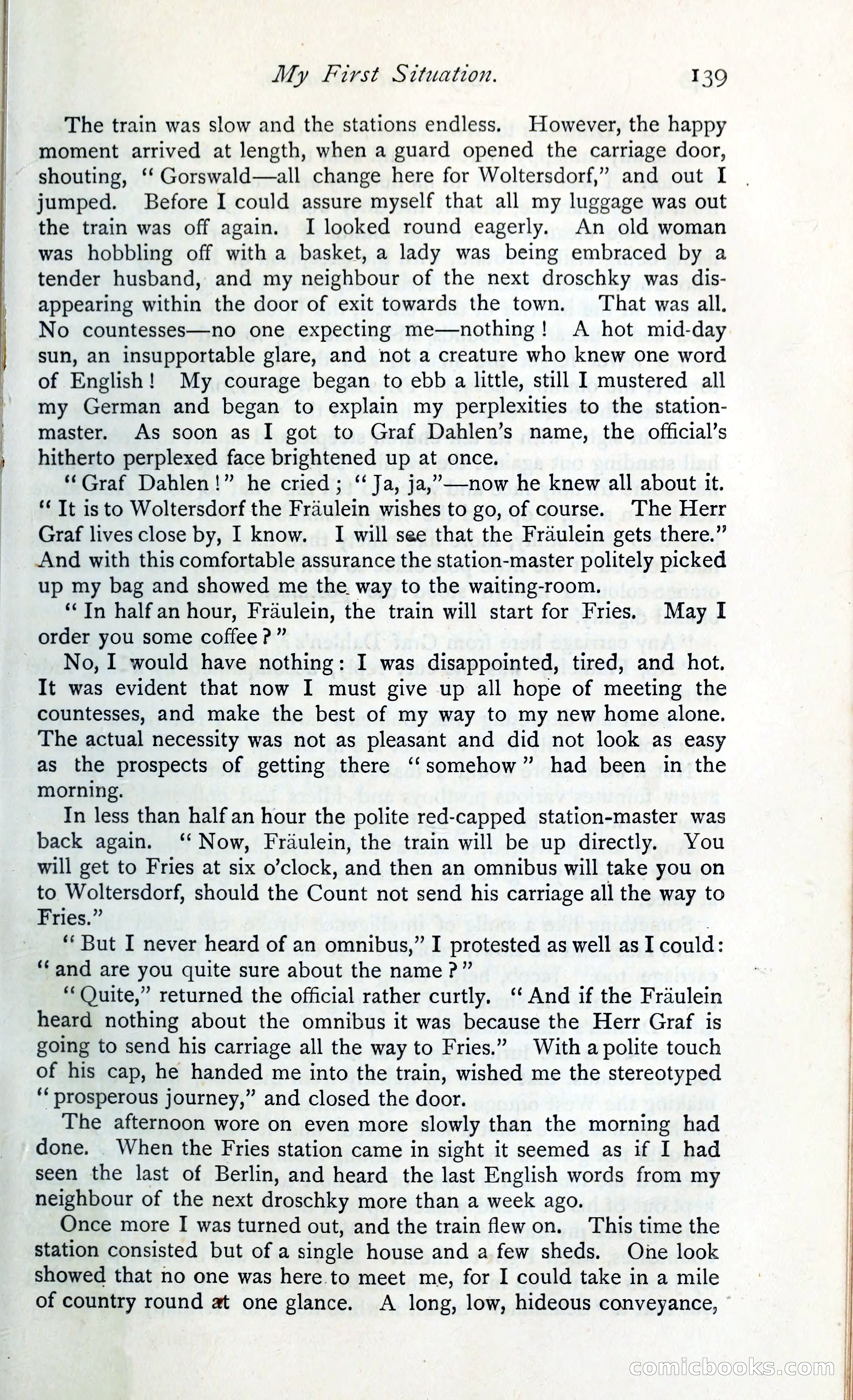 The Argosy — page 154 of 400