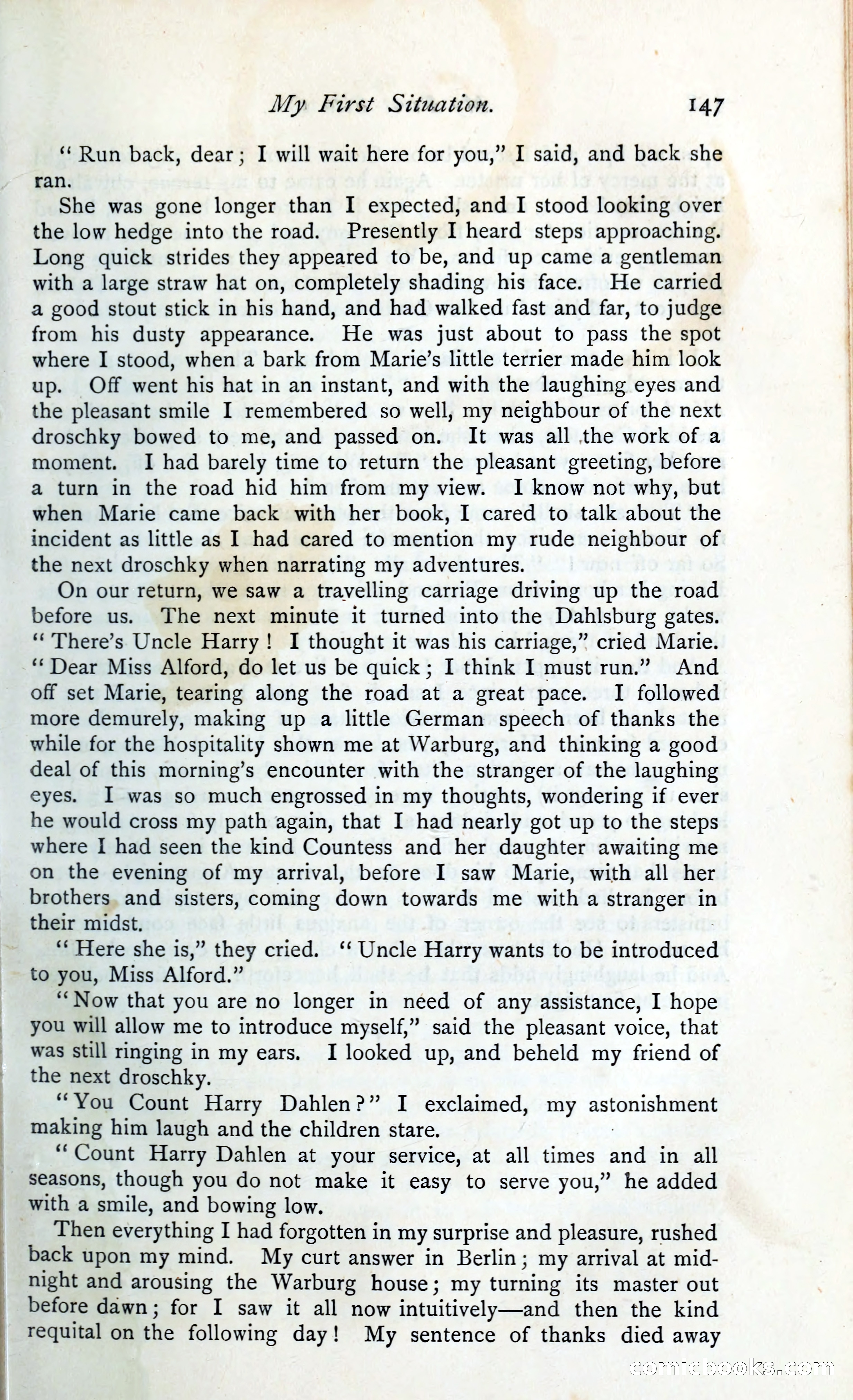 The Argosy — page 162 of 400