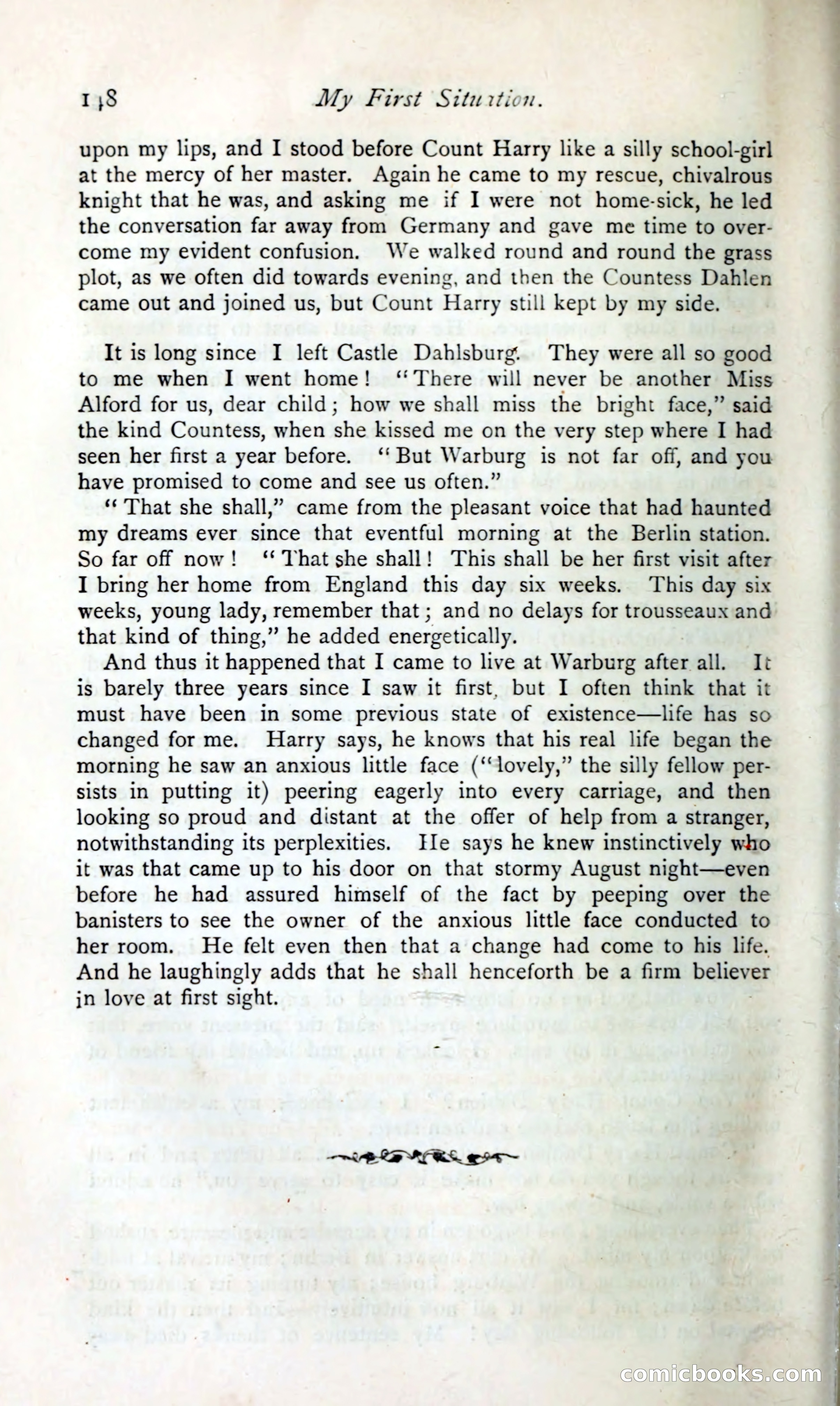 The Argosy — page 163 of 400