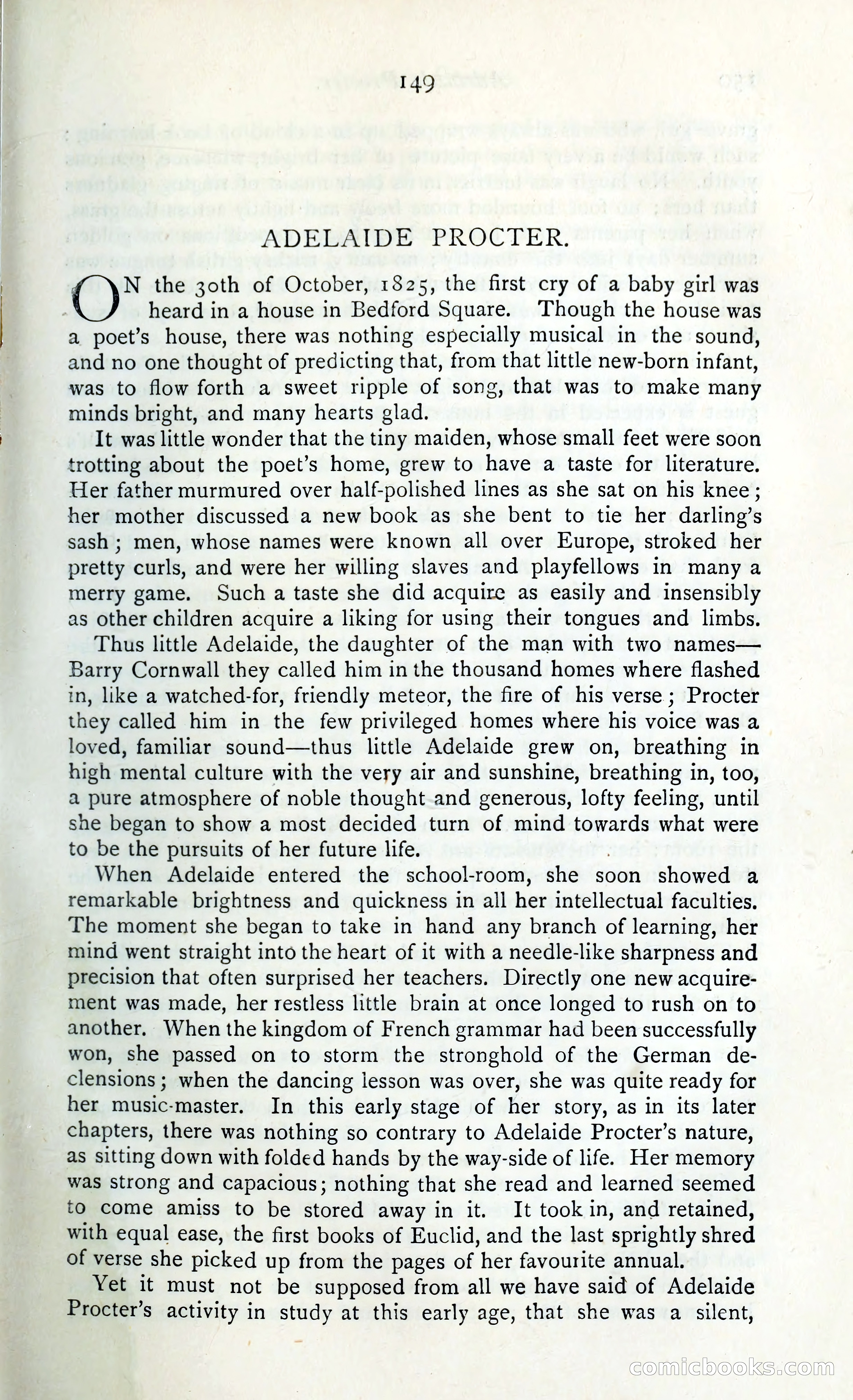 The Argosy — page 164 of 400