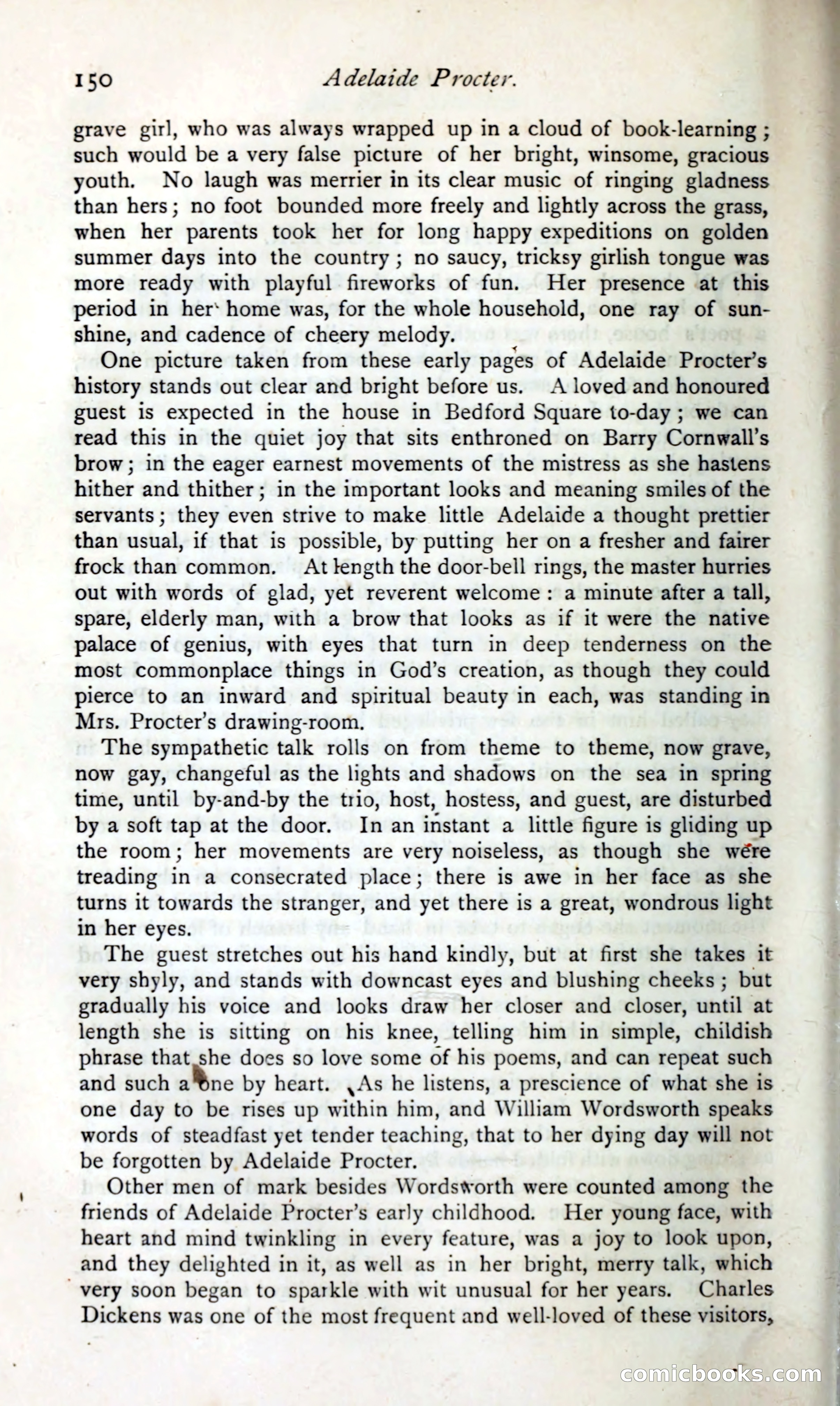 The Argosy — page 165 of 400
