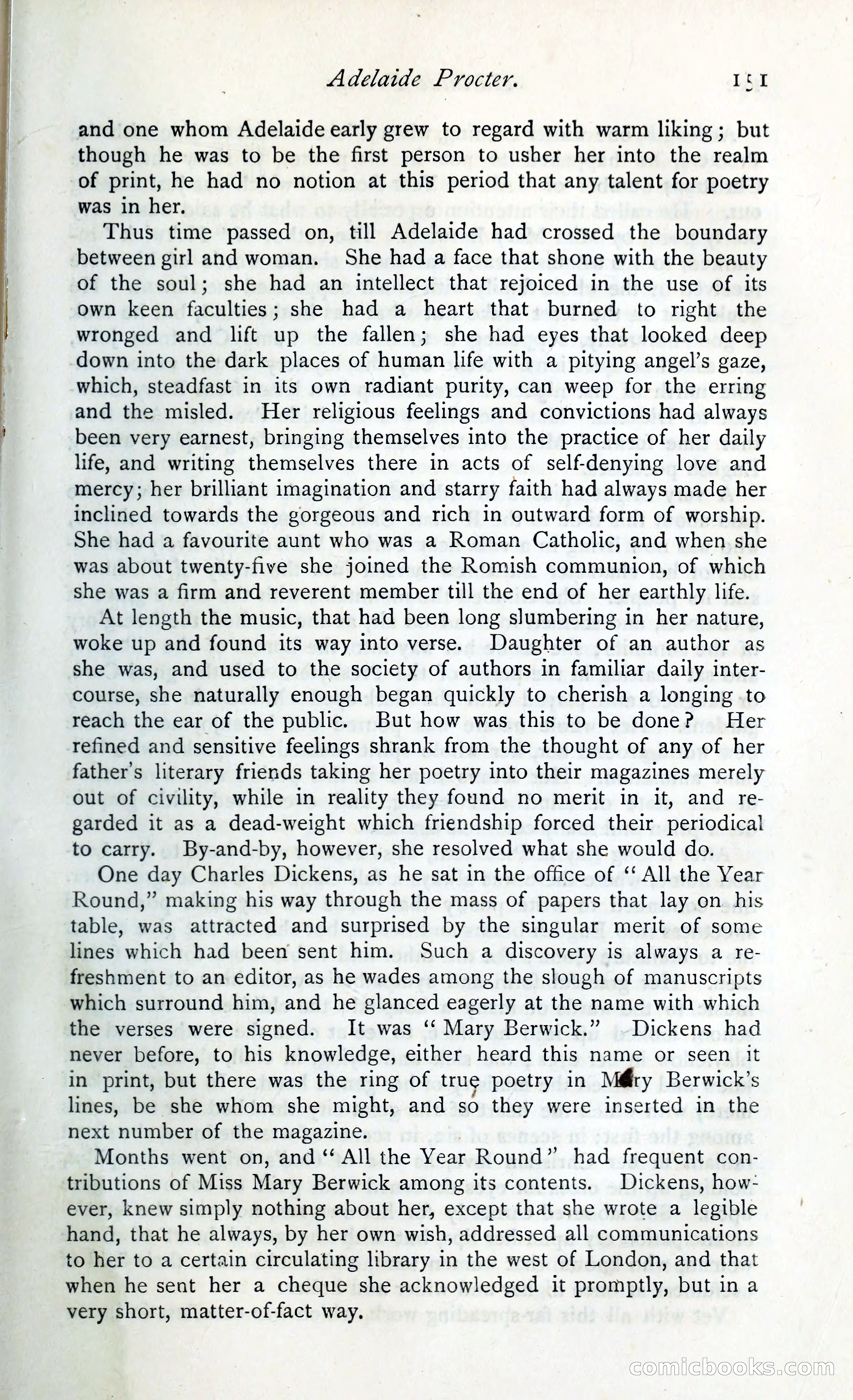 The Argosy — page 166 of 400