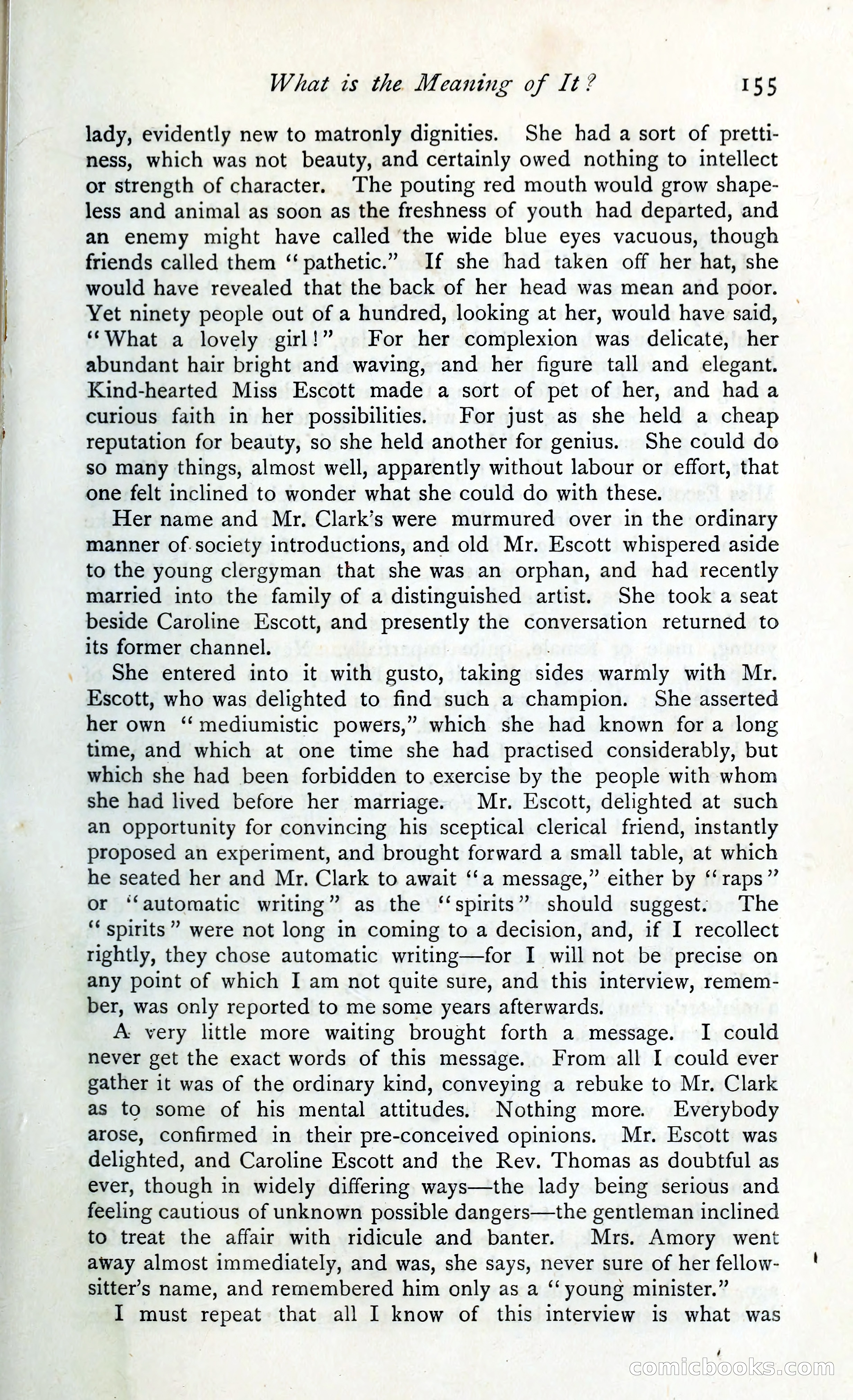 The Argosy — page 170 of 400