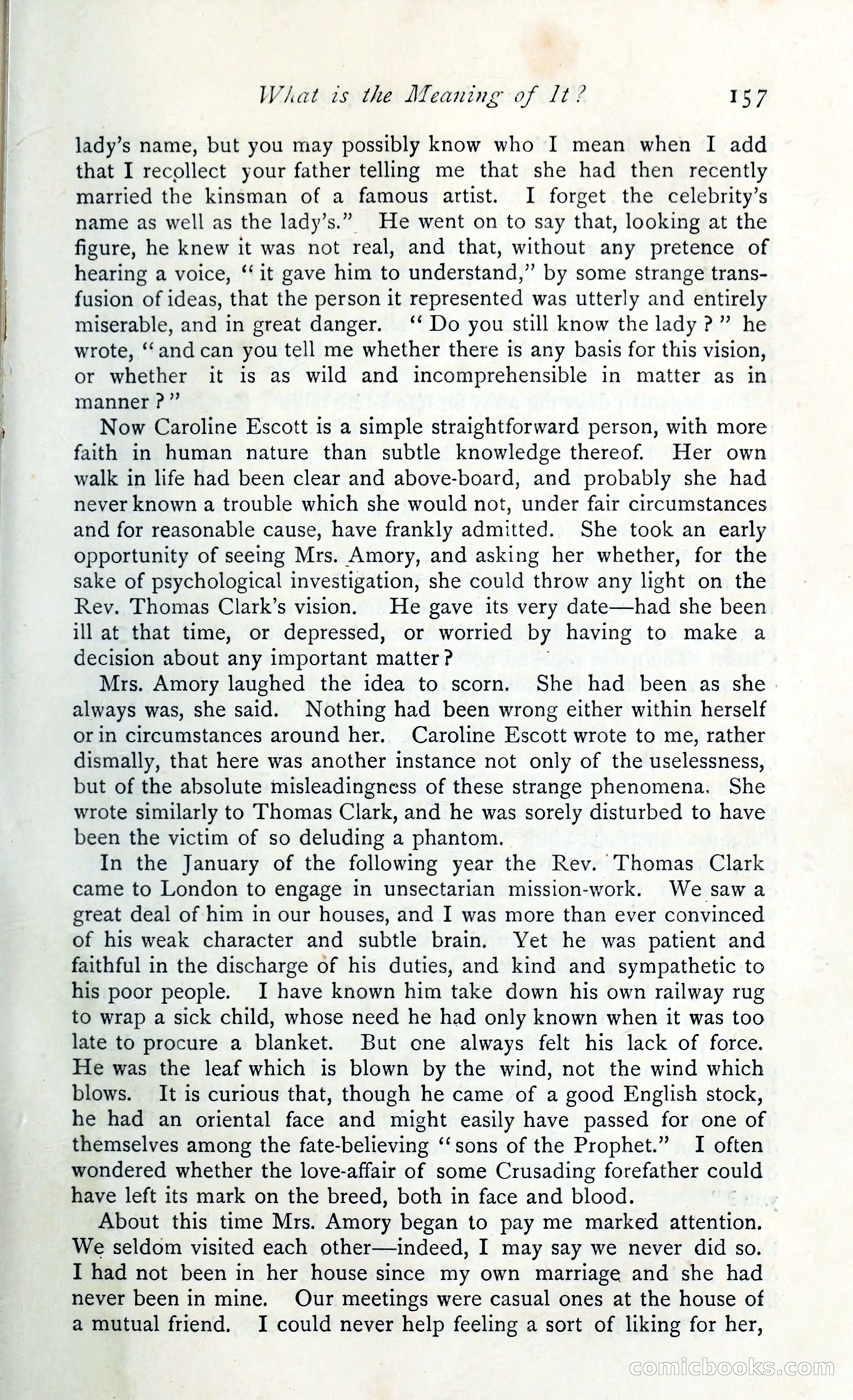 The Argosy — page 172 of 400