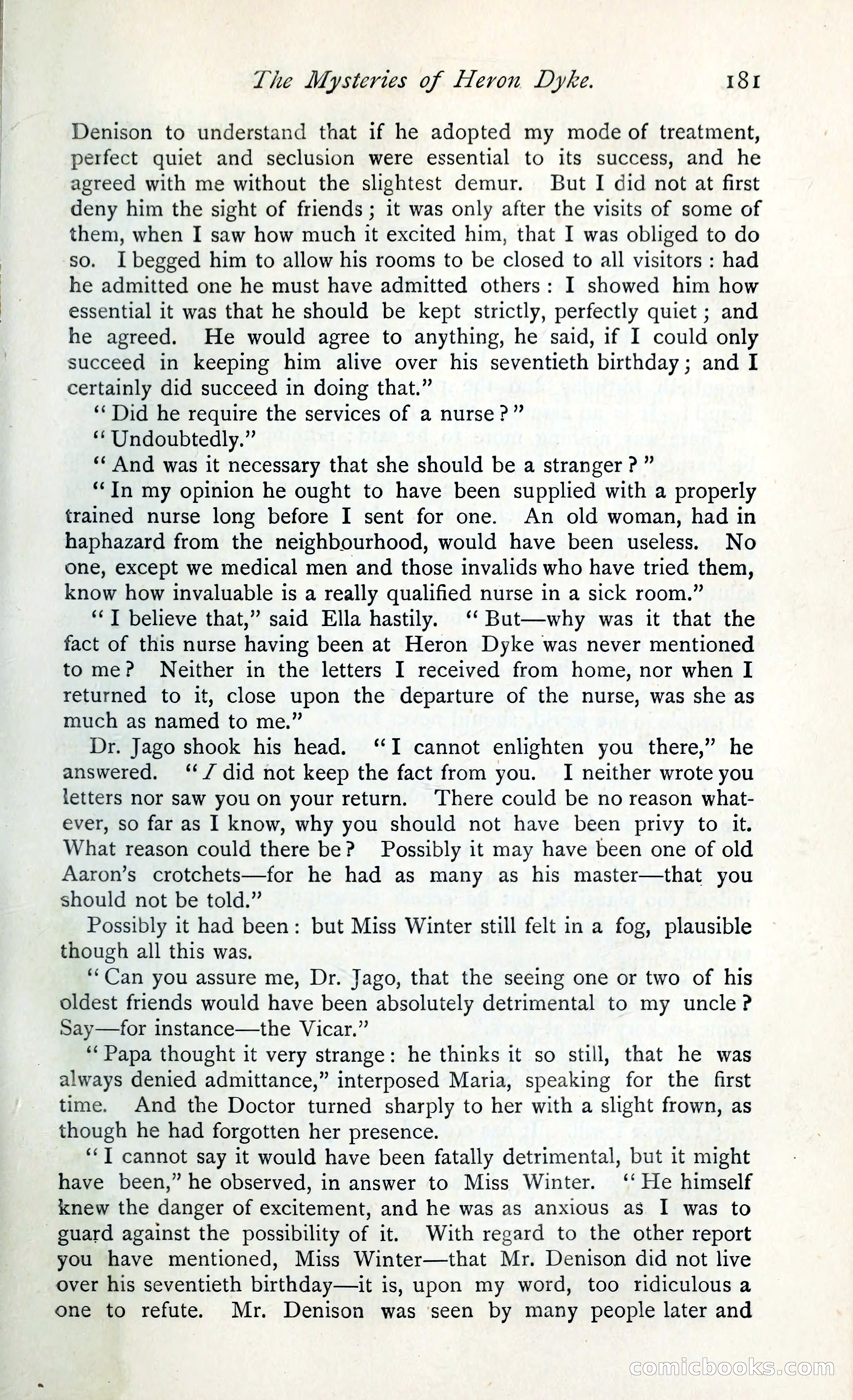 The Argosy — page 198 of 400