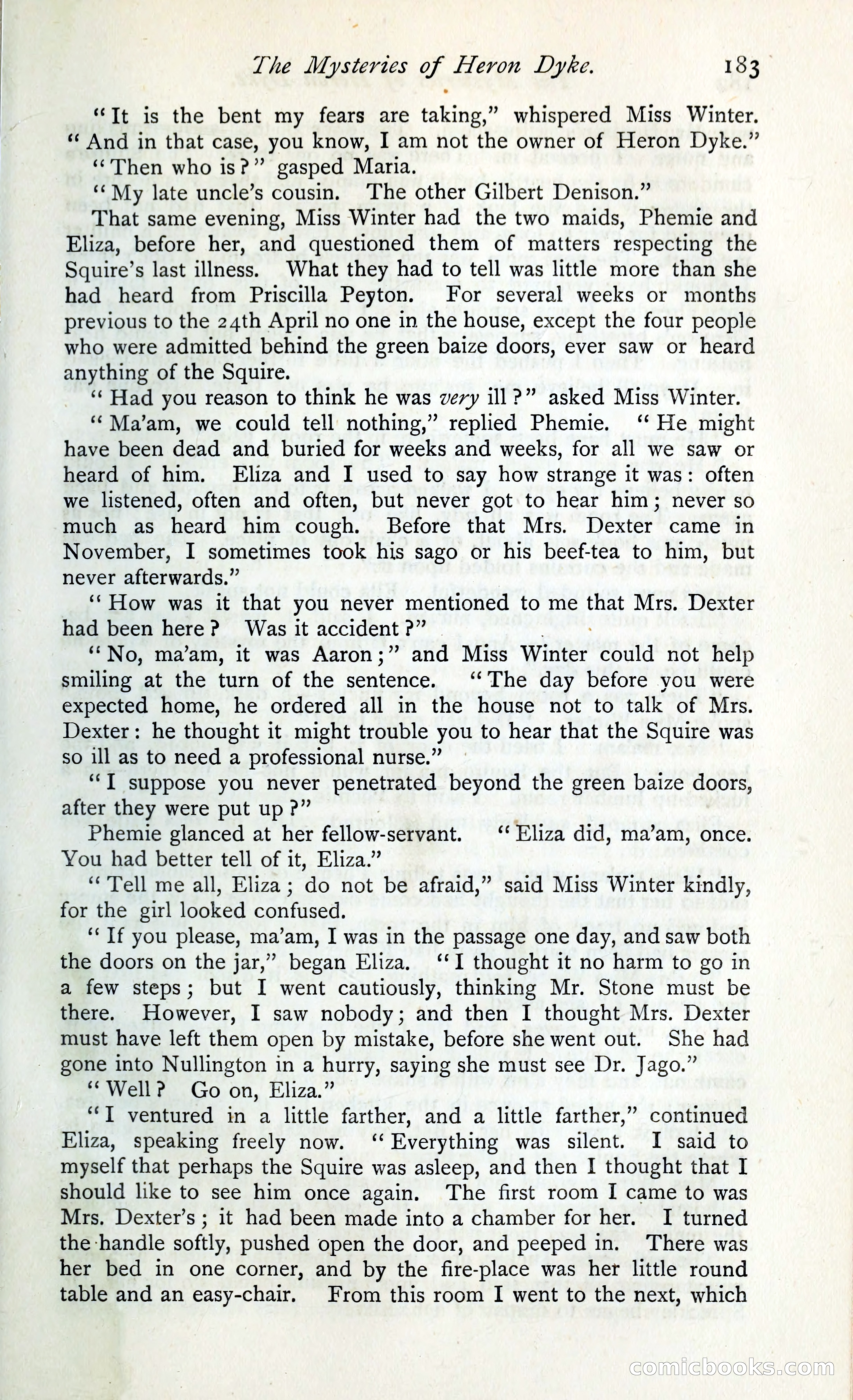 The Argosy — page 200 of 400