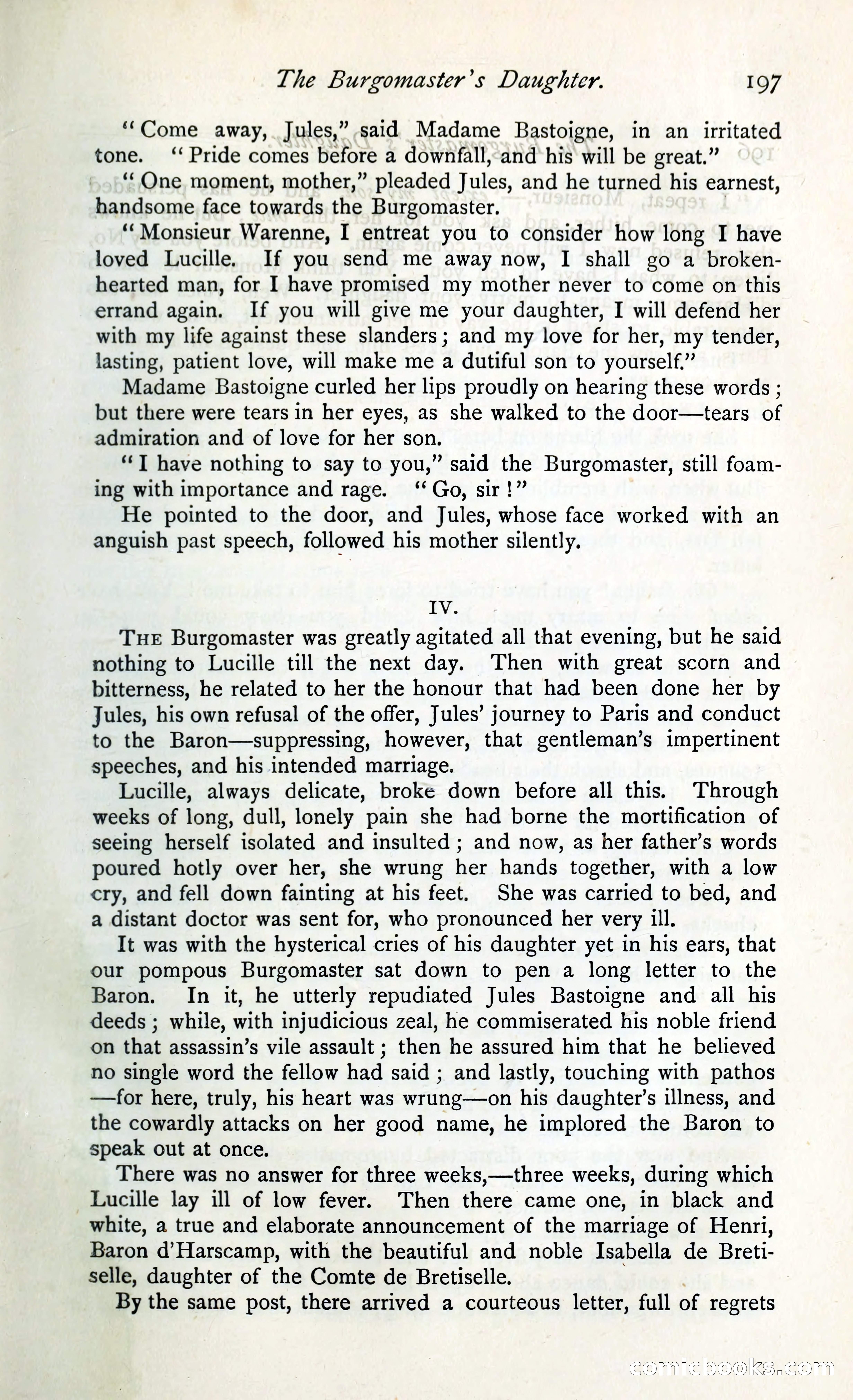 The Argosy — page 214 of 400