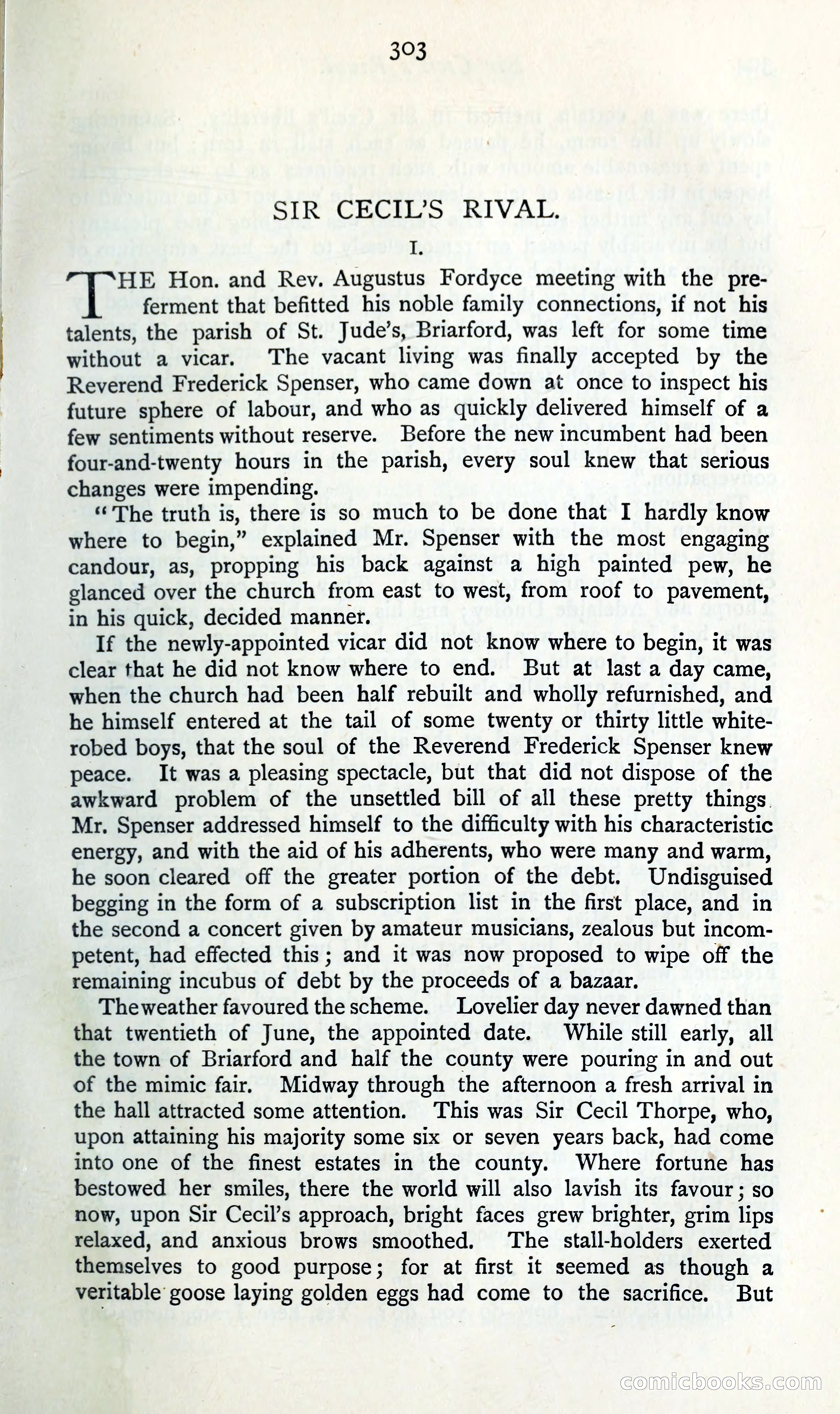 The Argosy — page 322 of 400