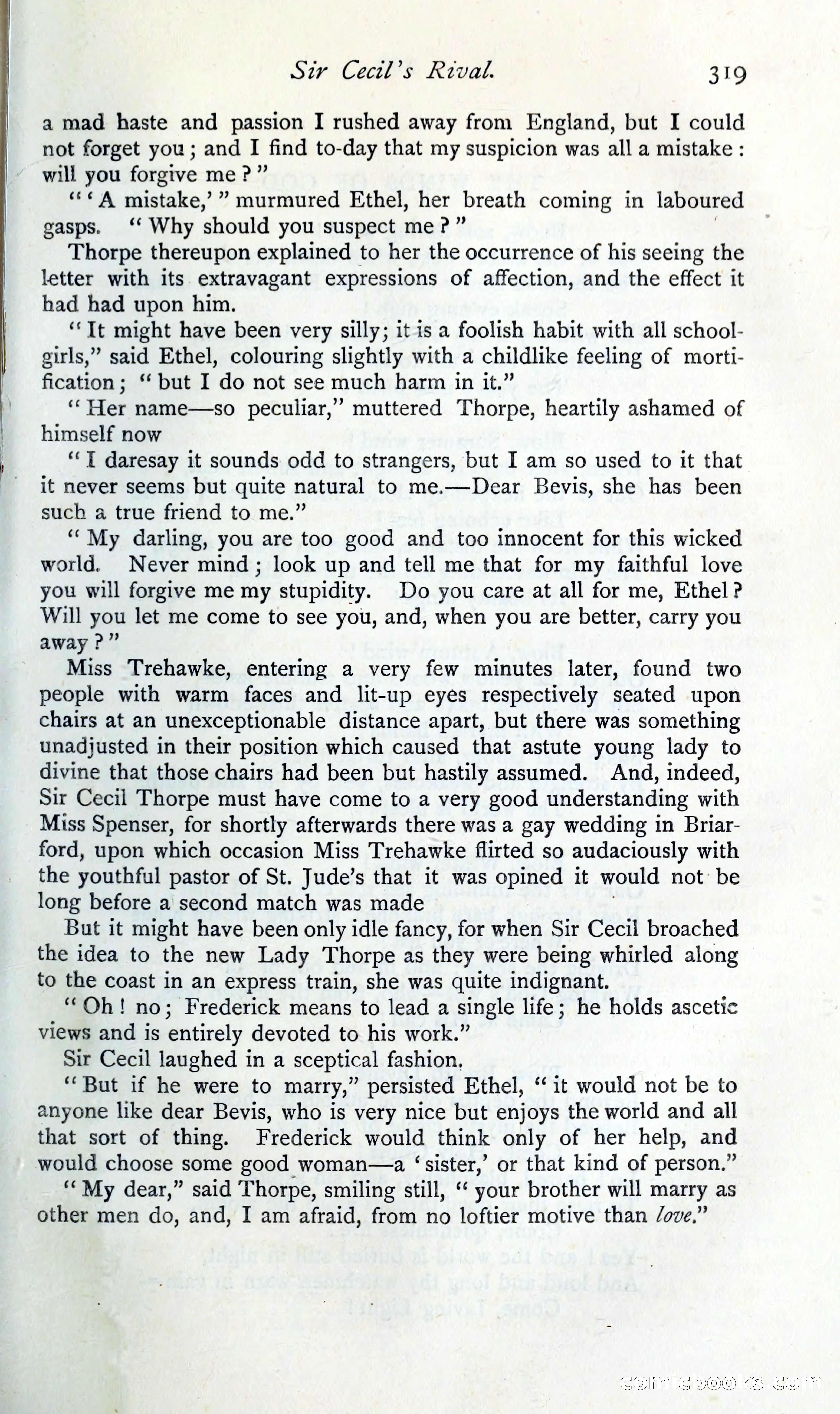 The Argosy — page 338 of 400