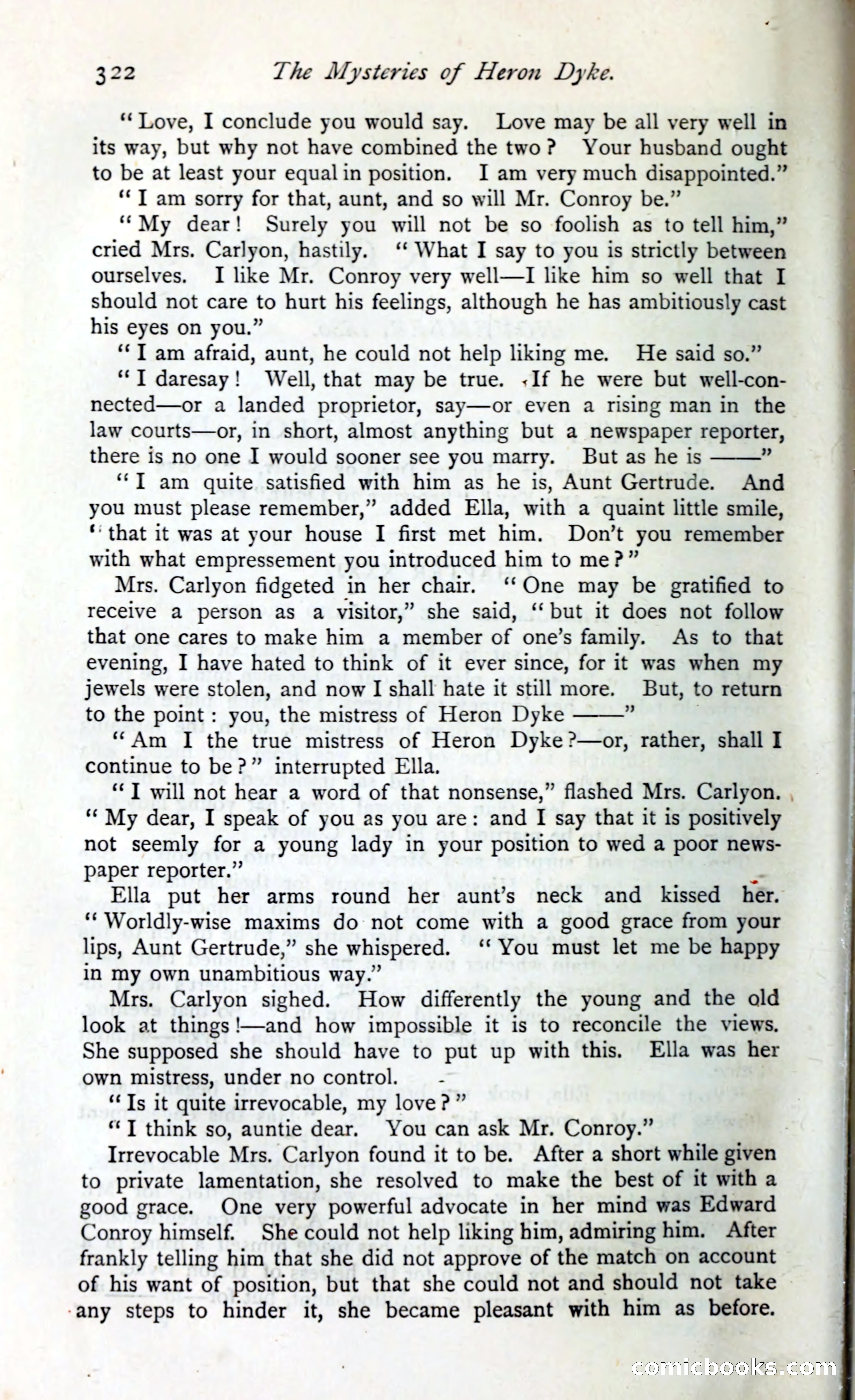 The Argosy — page 343 of 400