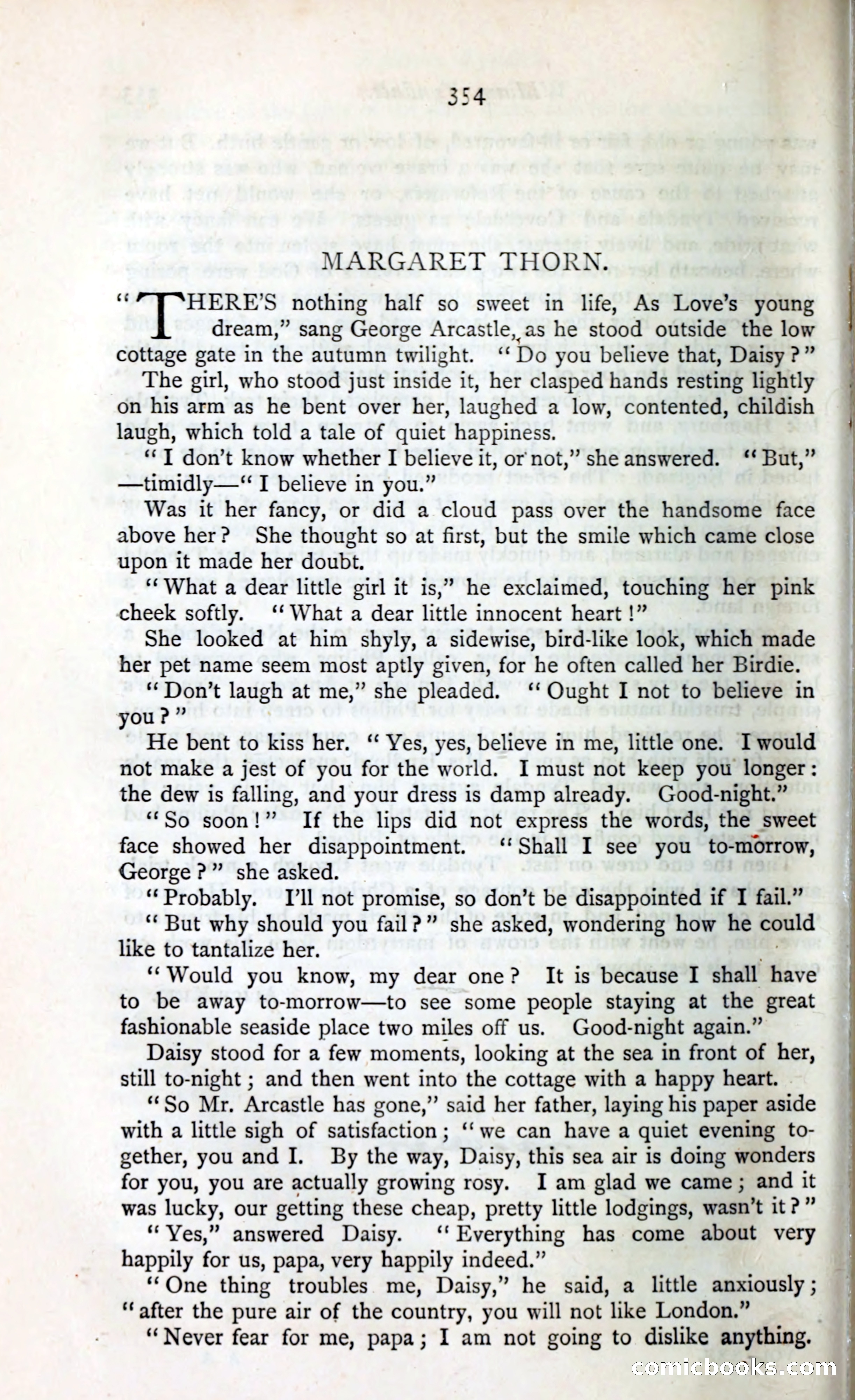 The Argosy — page 375 of 400