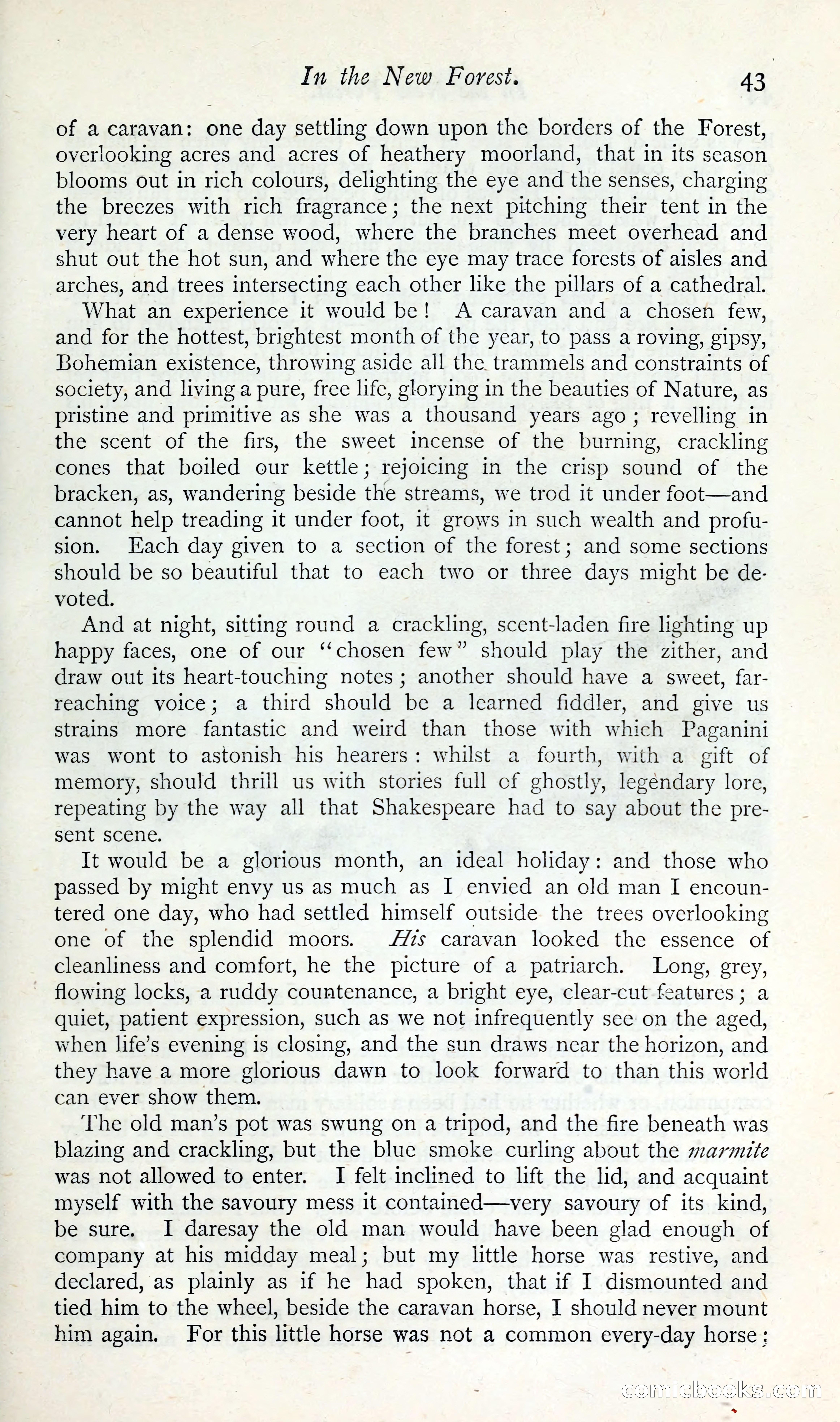 The Argosy — page 56 of 400