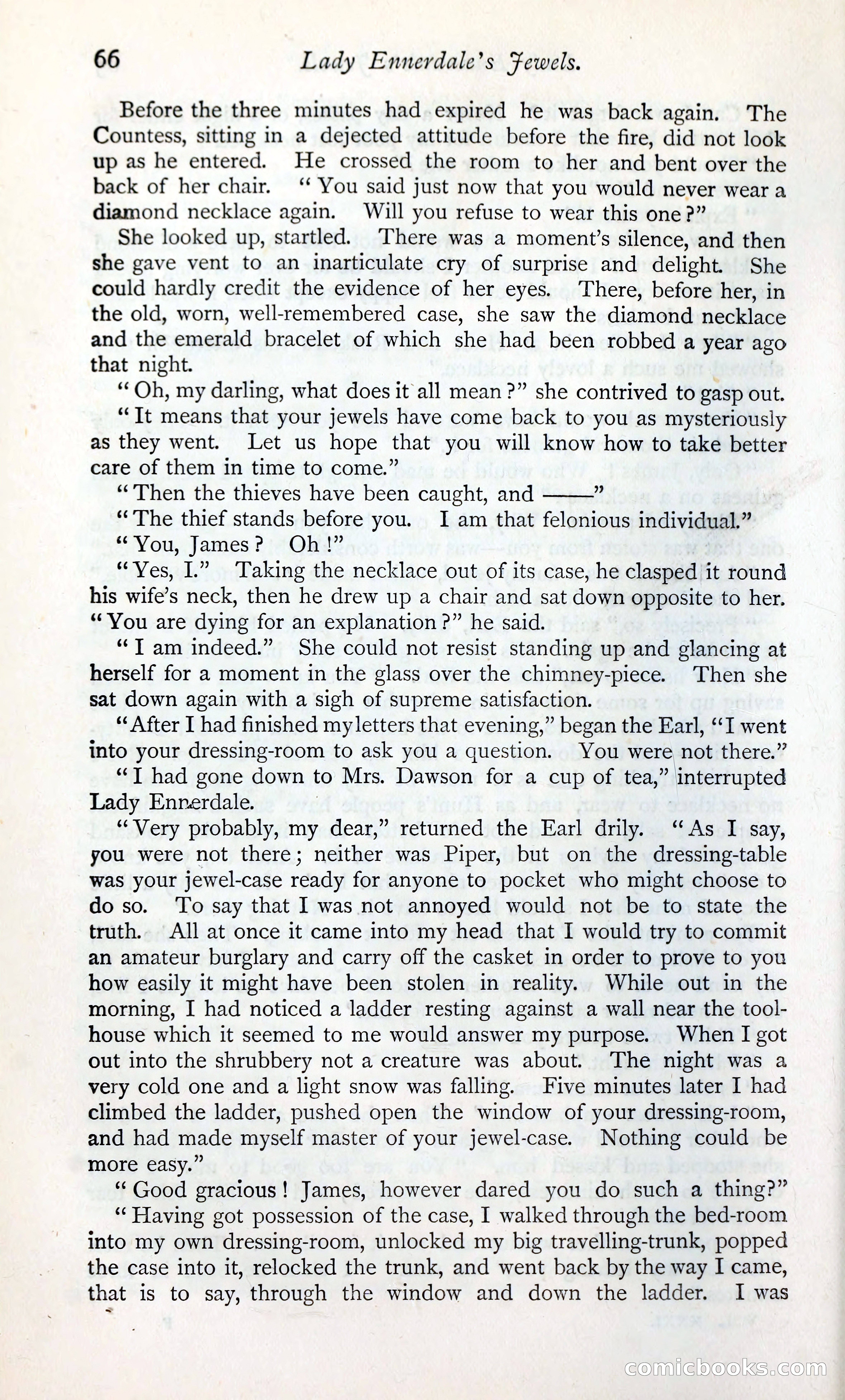The Argosy — page 79 of 400