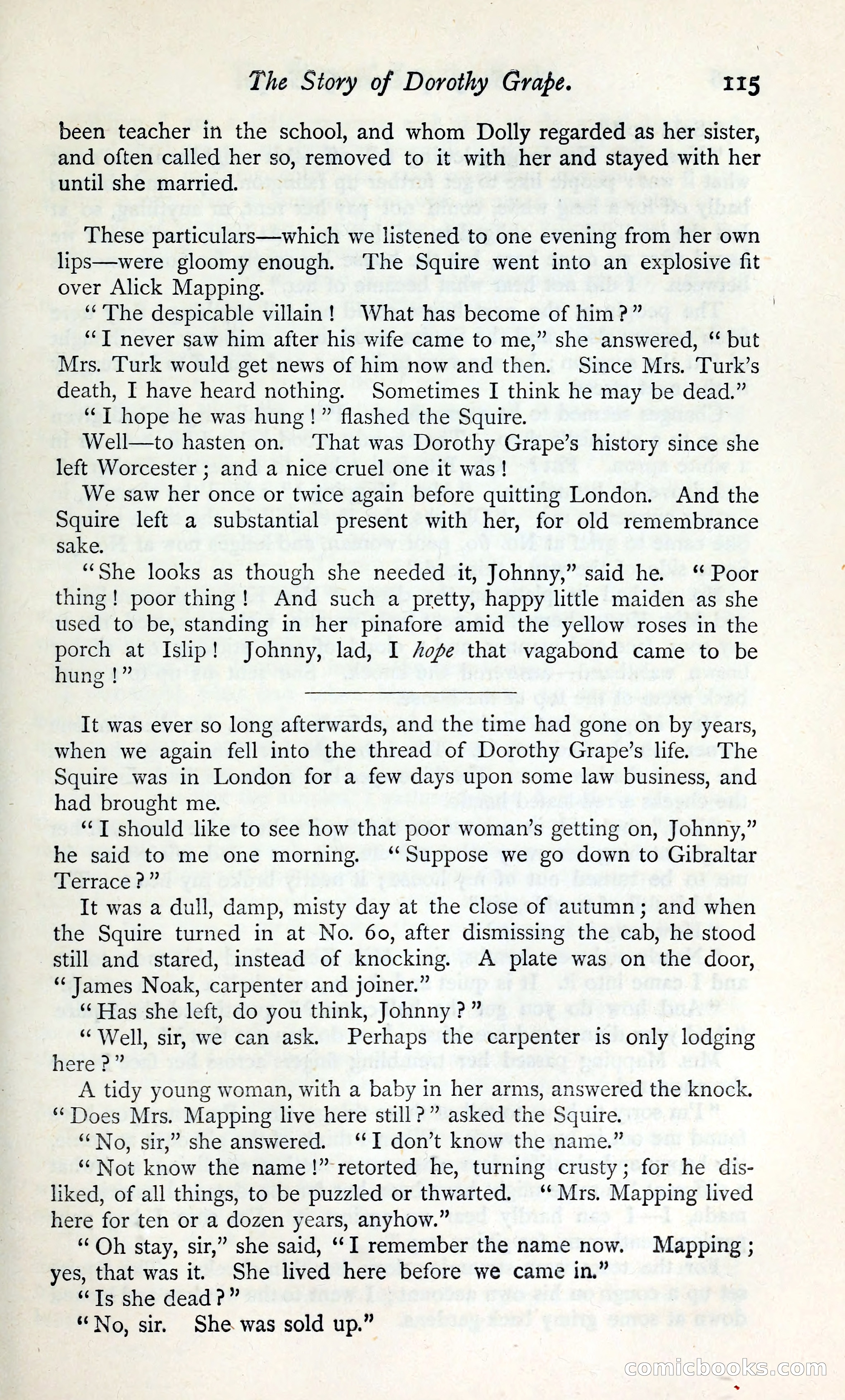 The Argosy — page 130 of 400