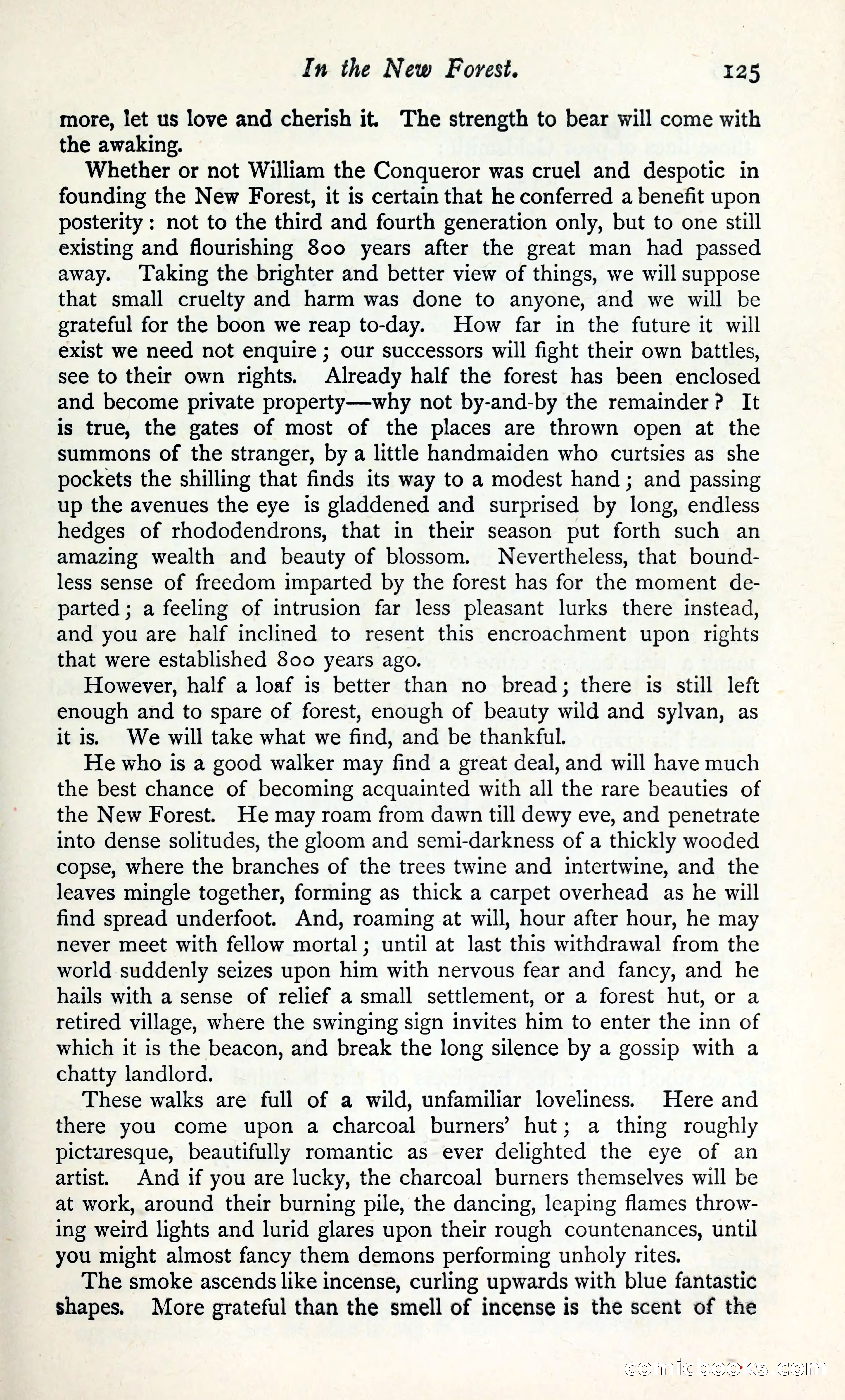 The Argosy — page 140 of 400