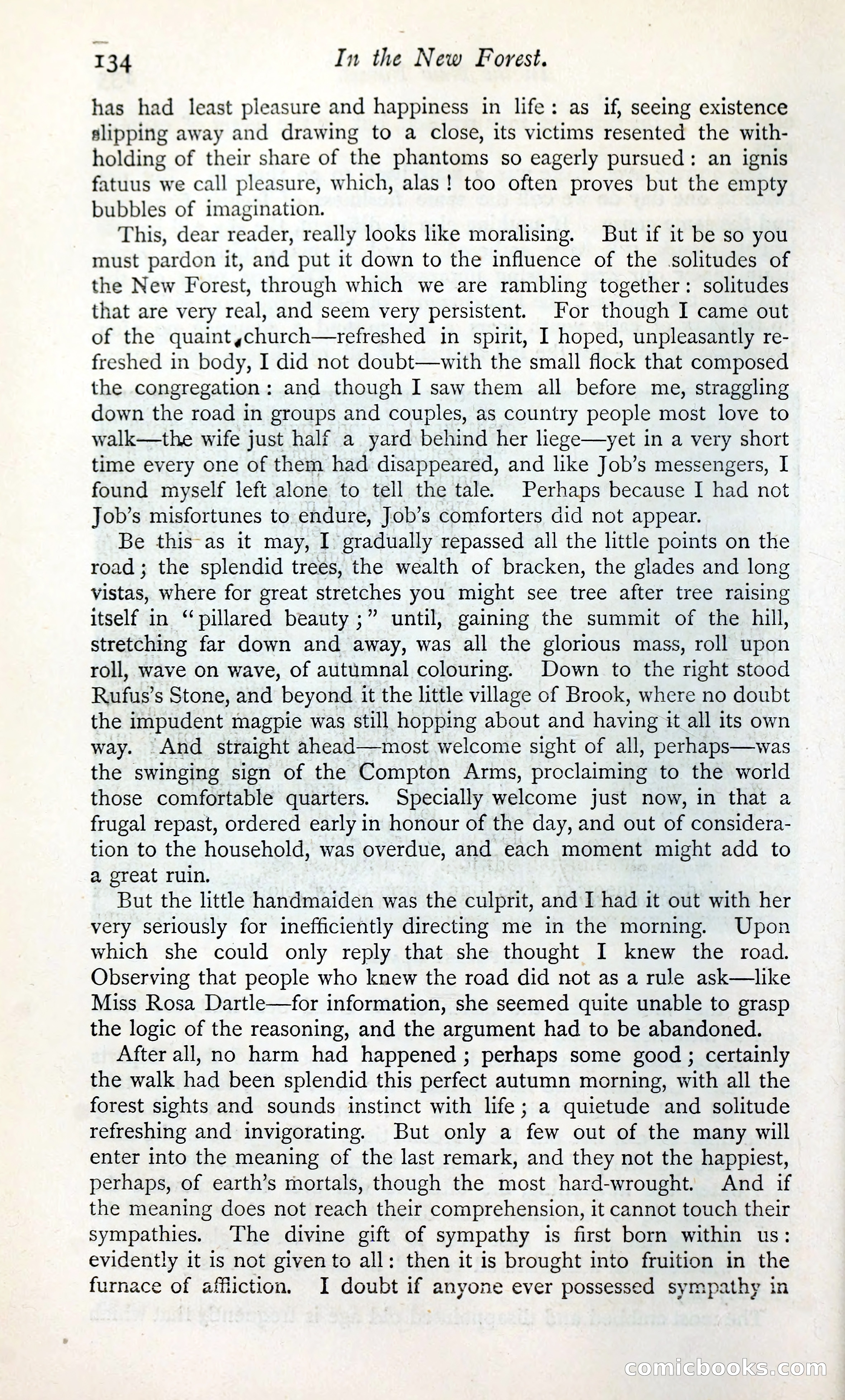 The Argosy — page 149 of 400