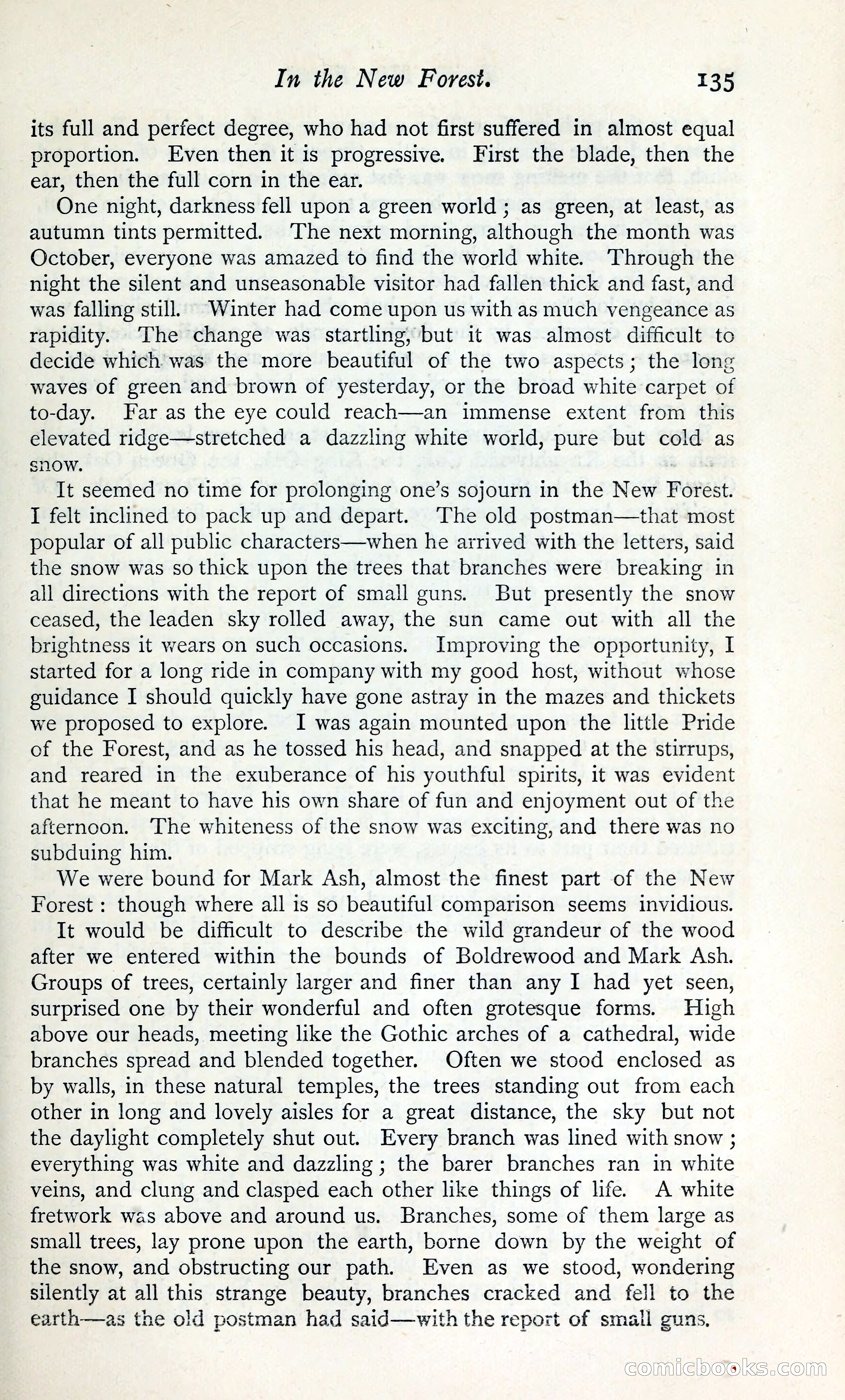The Argosy — page 150 of 400