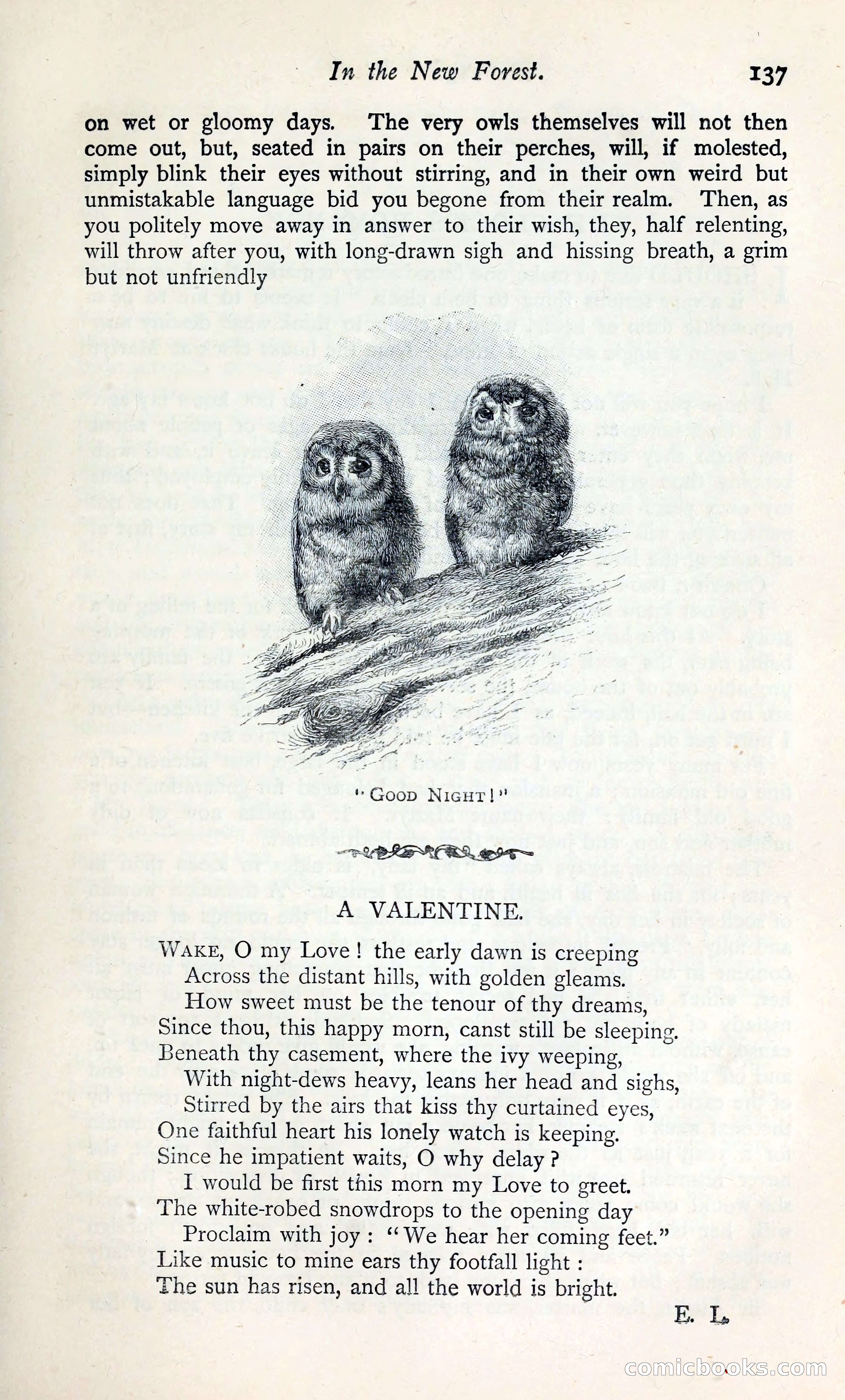 The Argosy — page 152 of 400