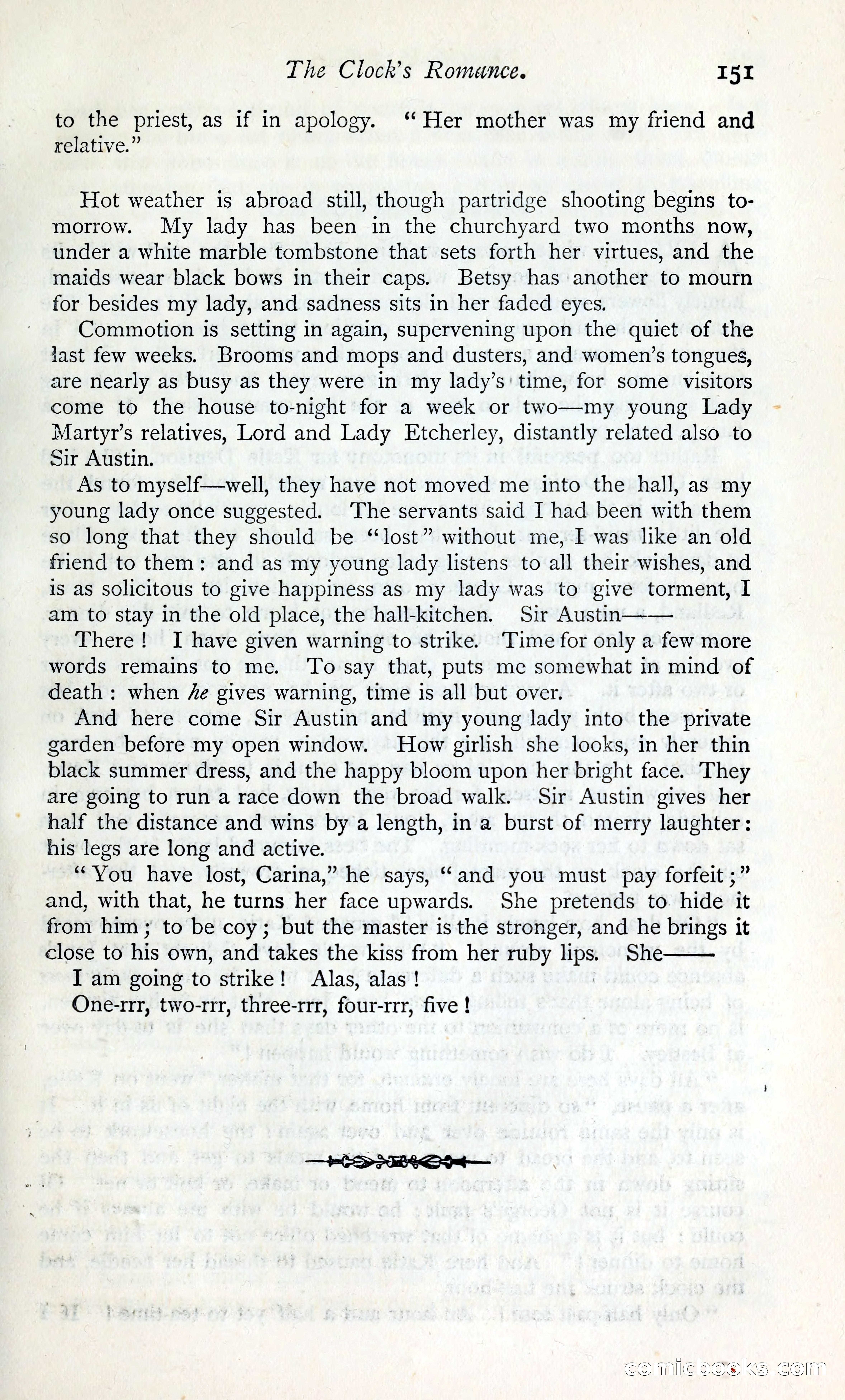 The Argosy — page 166 of 400