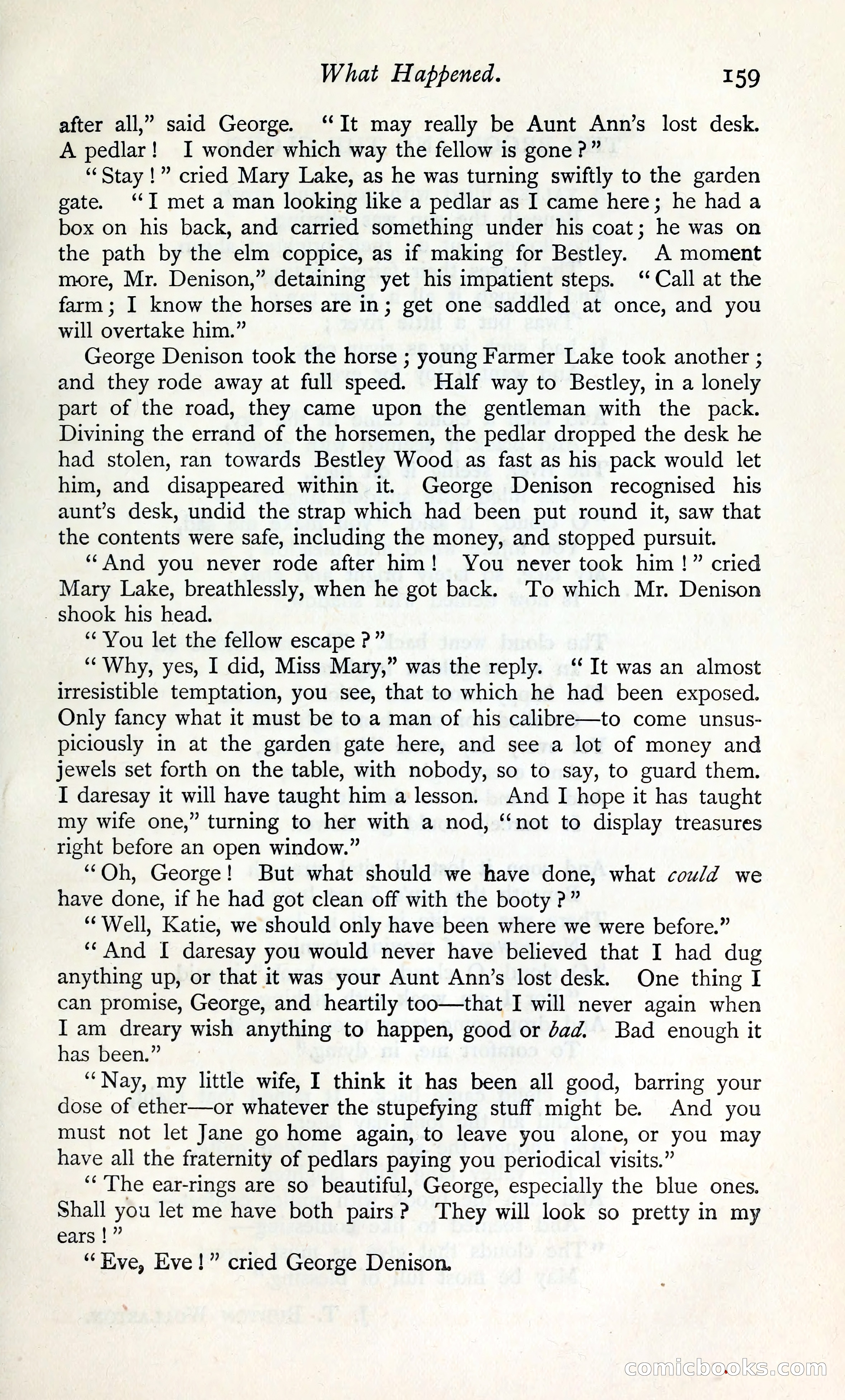 The Argosy — page 174 of 400