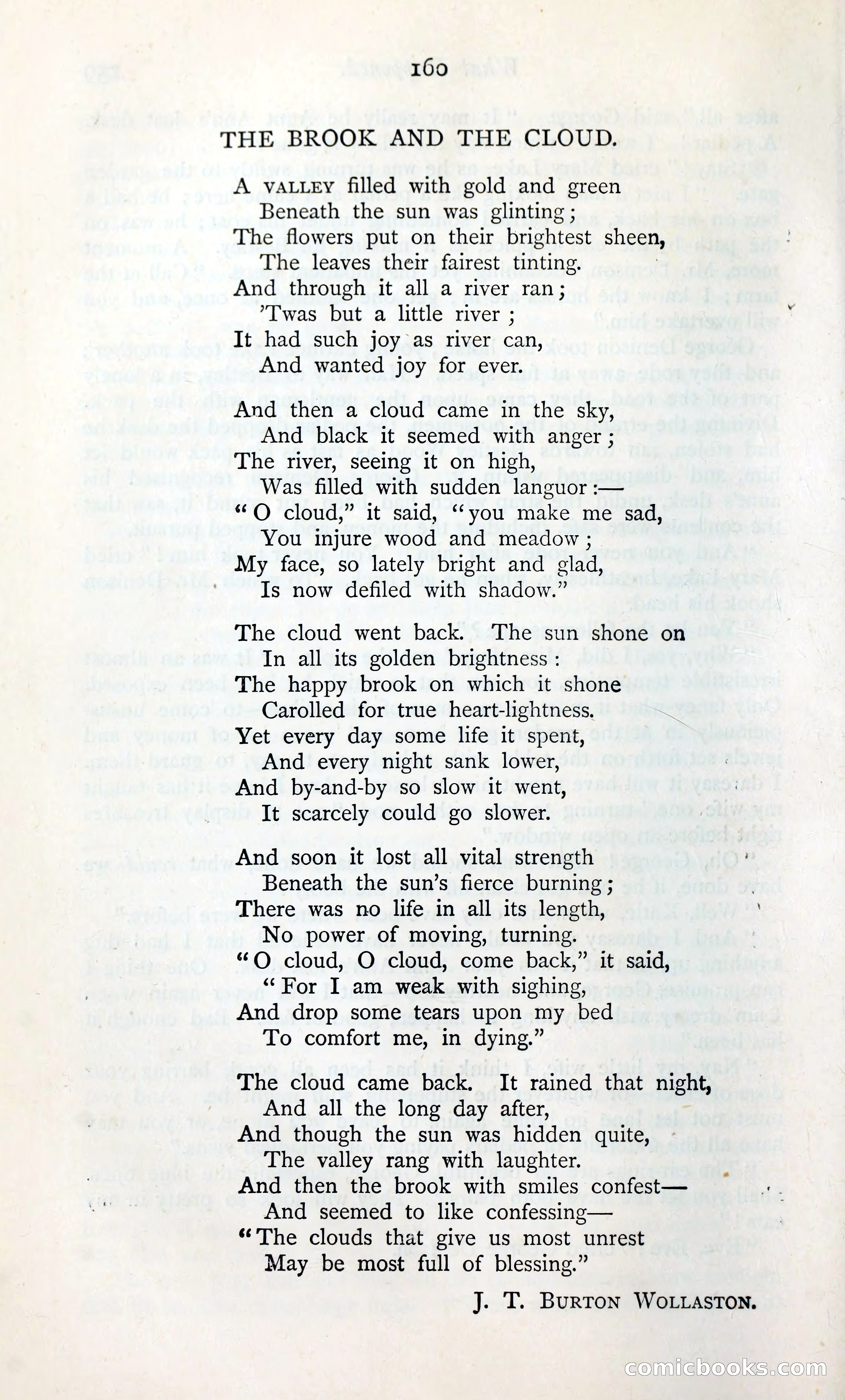 The Argosy — page 175 of 400