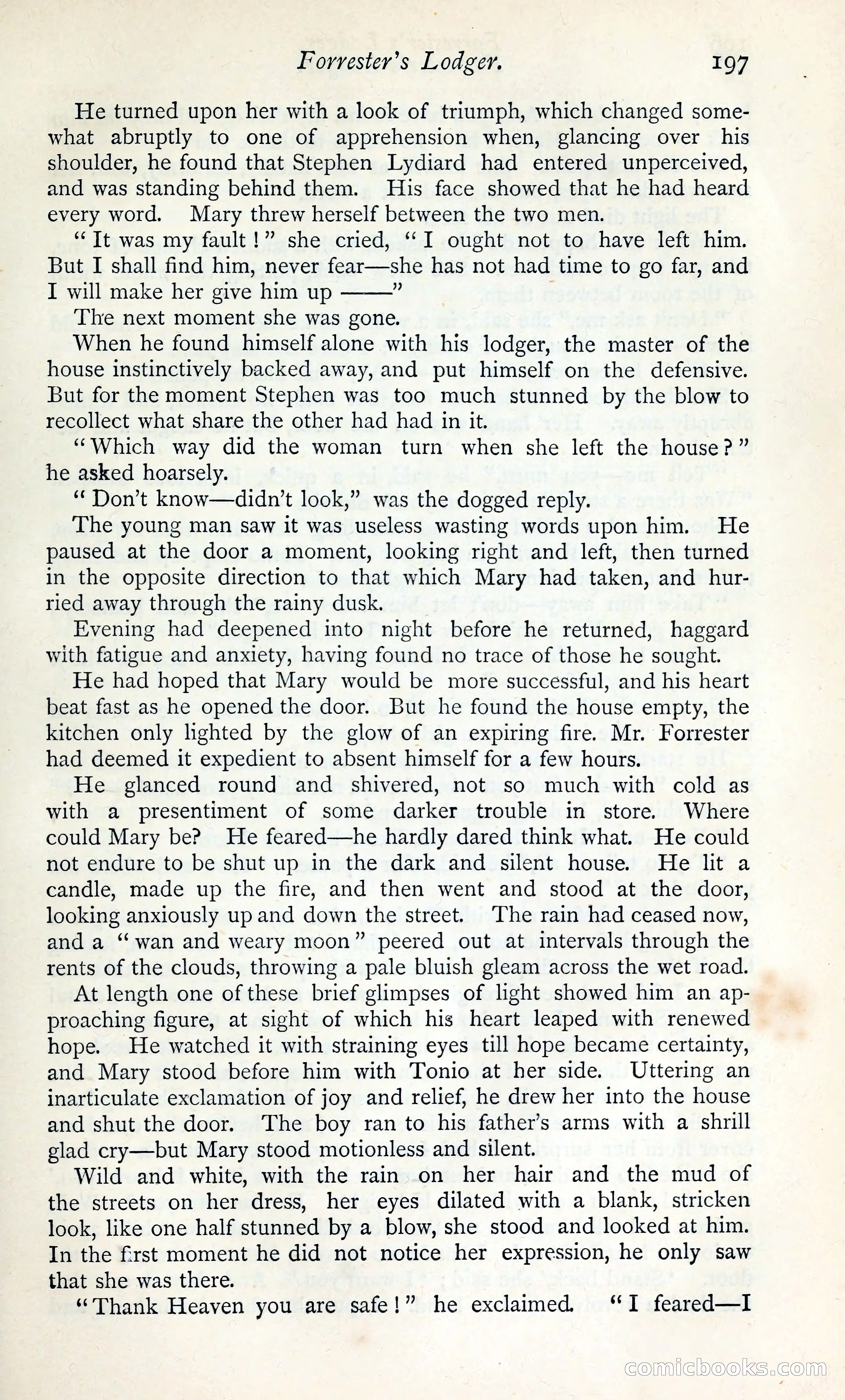 The Argosy — page 214 of 400