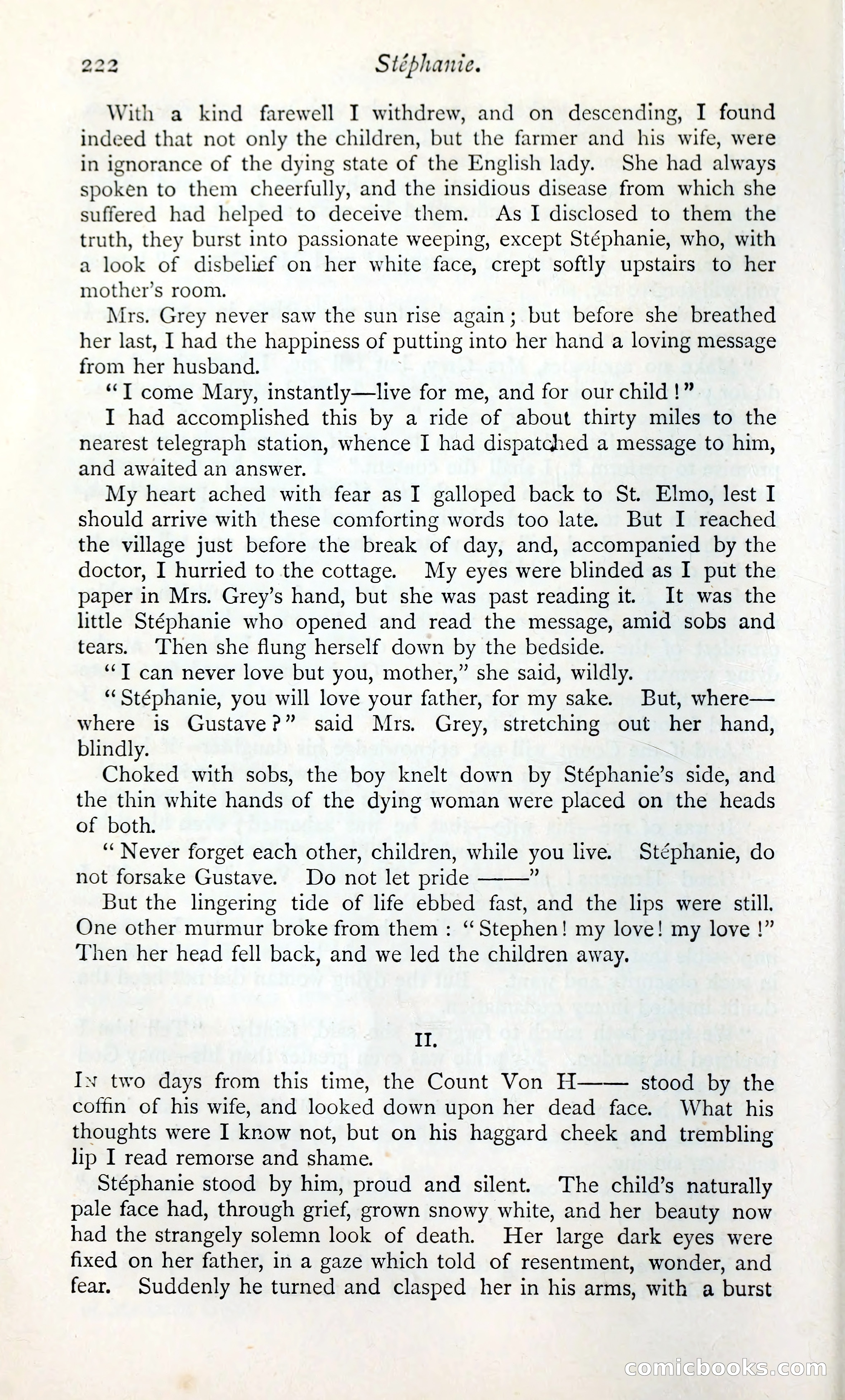 The Argosy — page 239 of 400