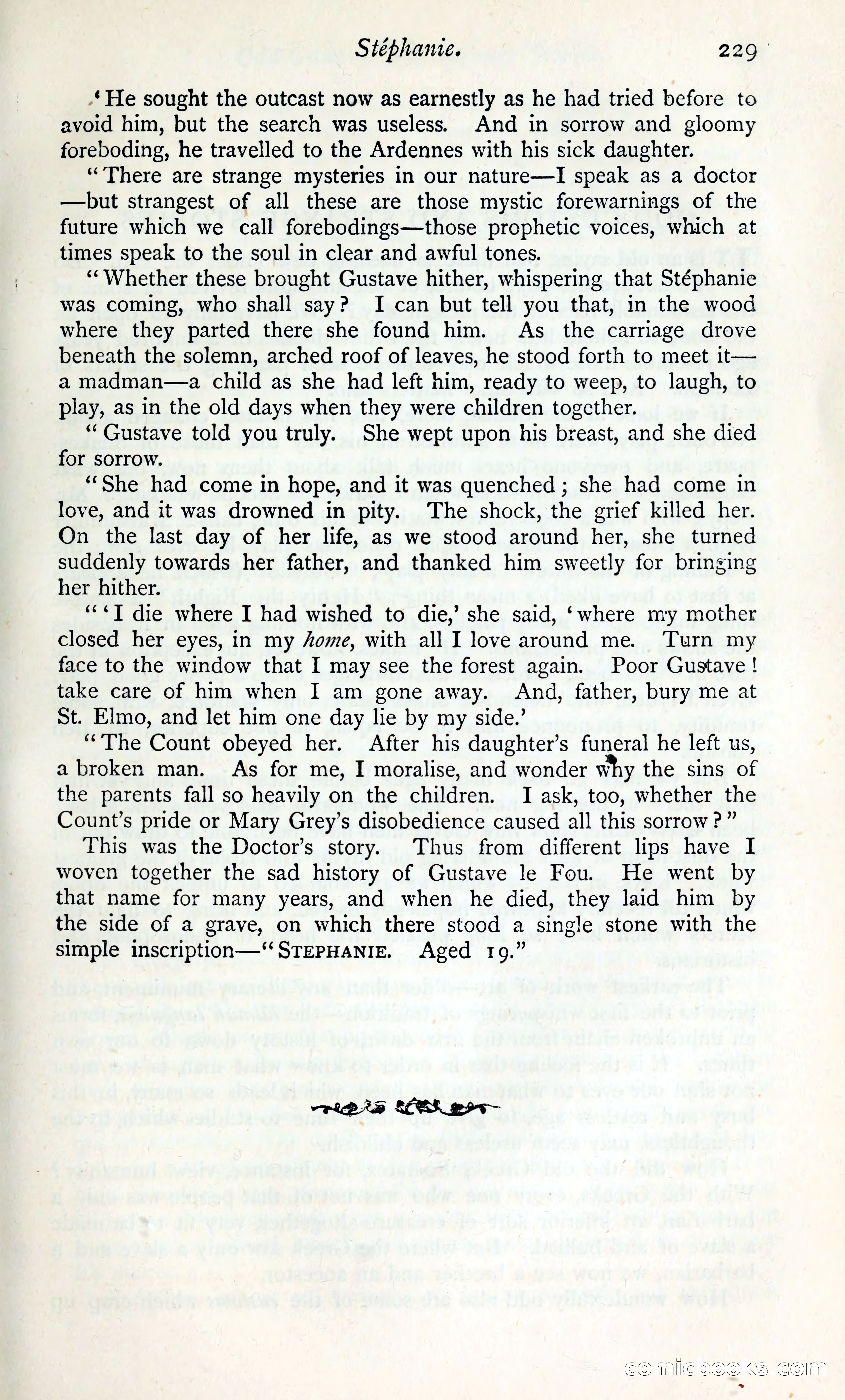 The Argosy — page 246 of 400