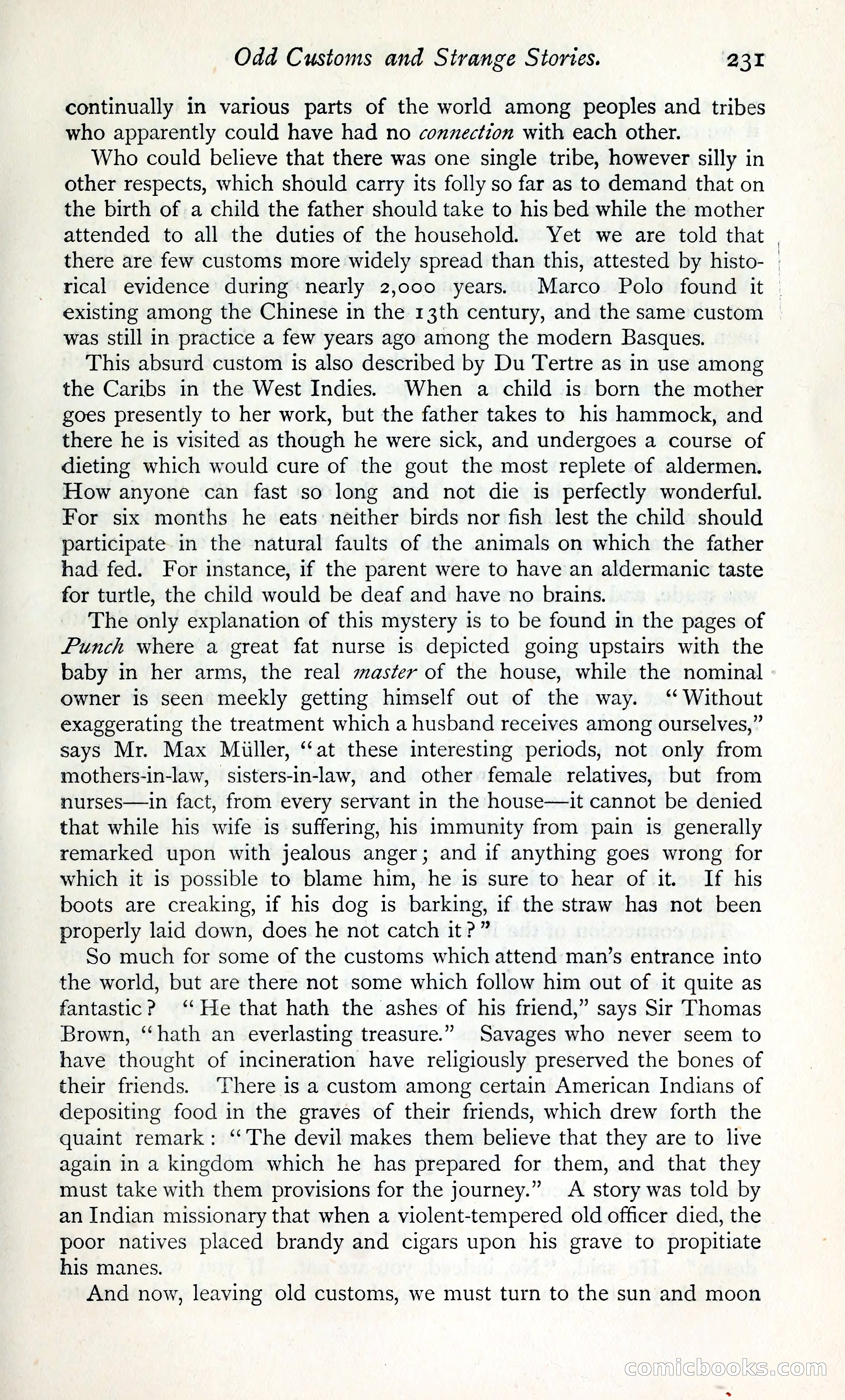 The Argosy — page 248 of 400