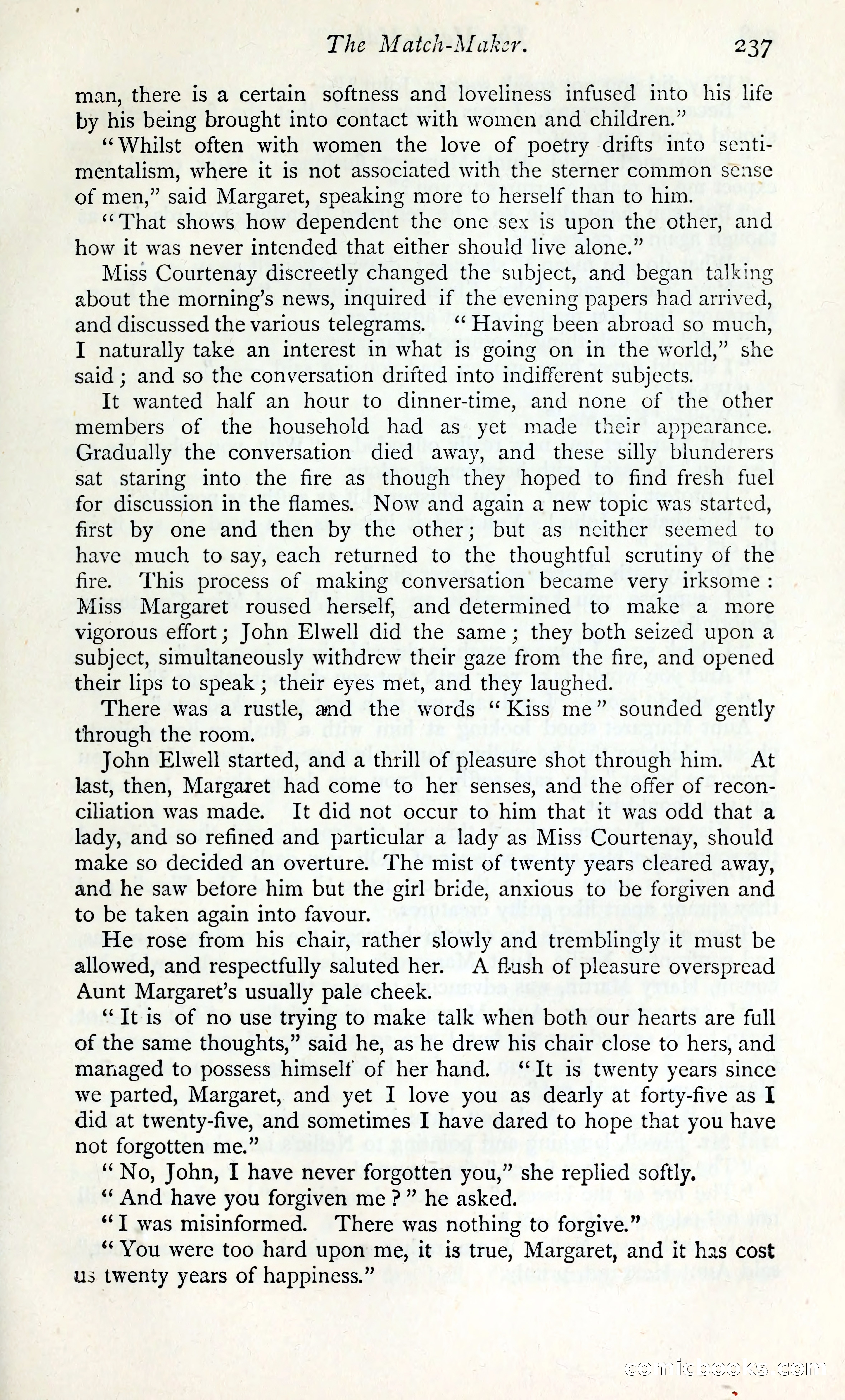 The Argosy — page 254 of 400
