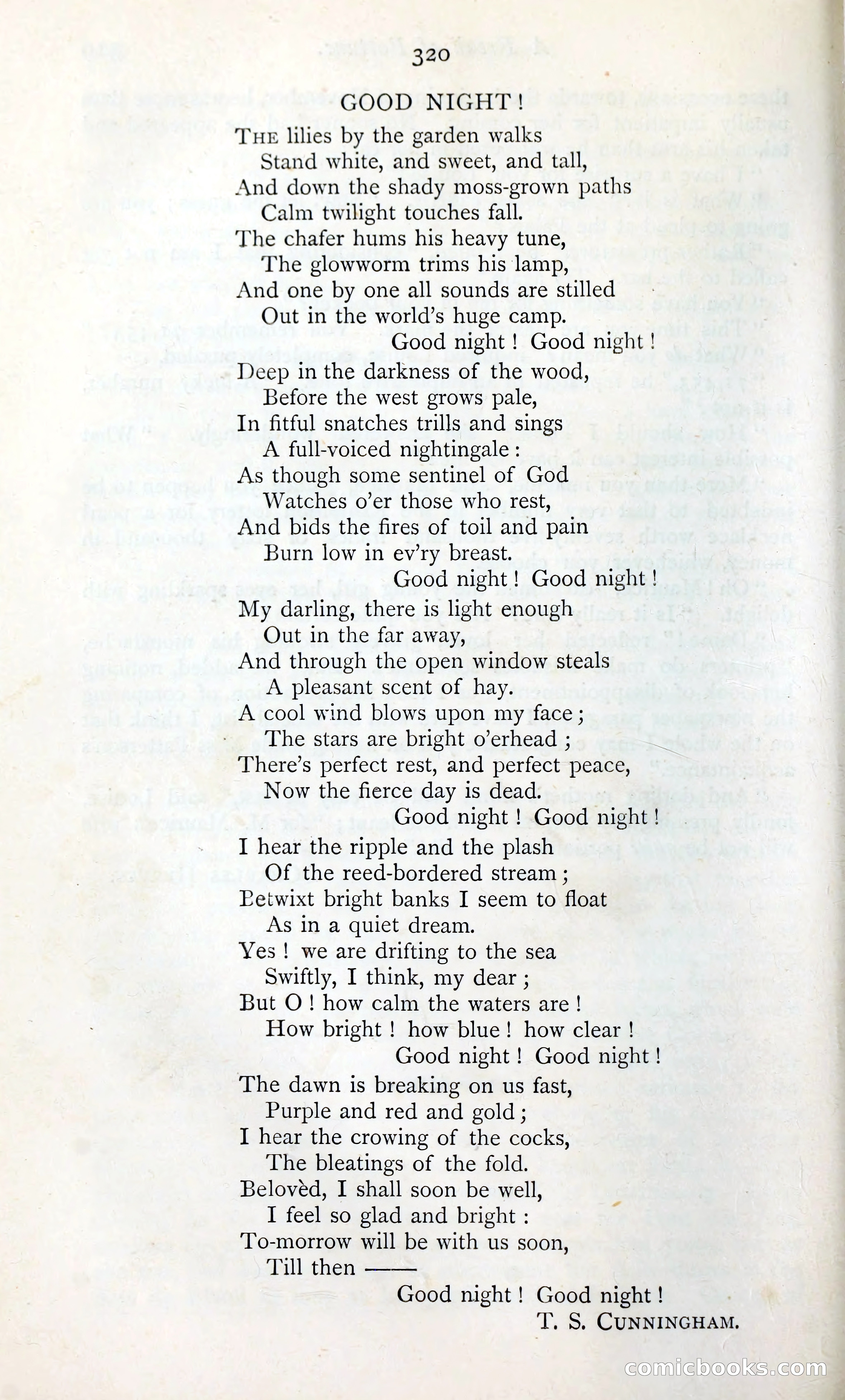 The Argosy — page 339 of 400