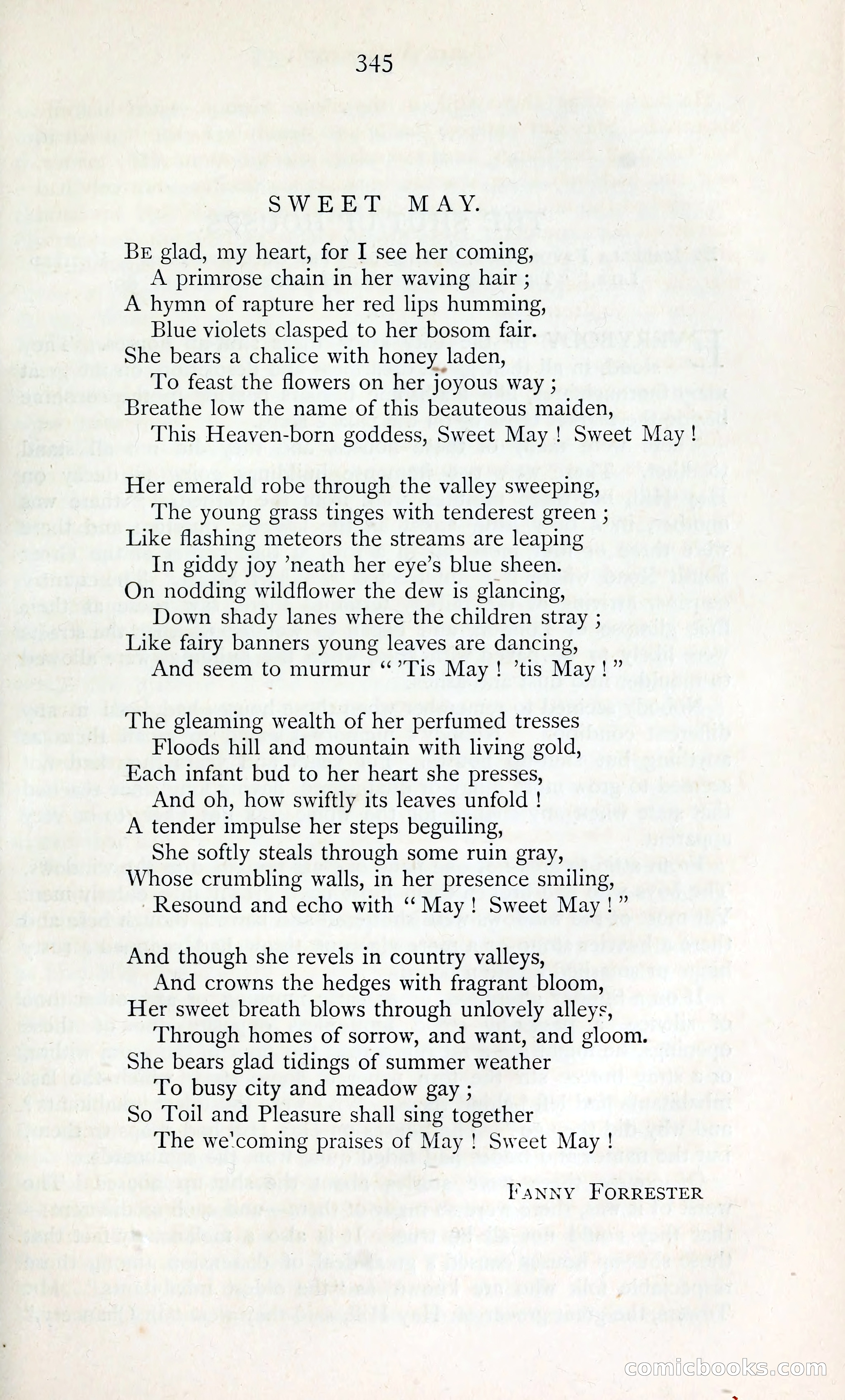 The Argosy — page 366 of 400
