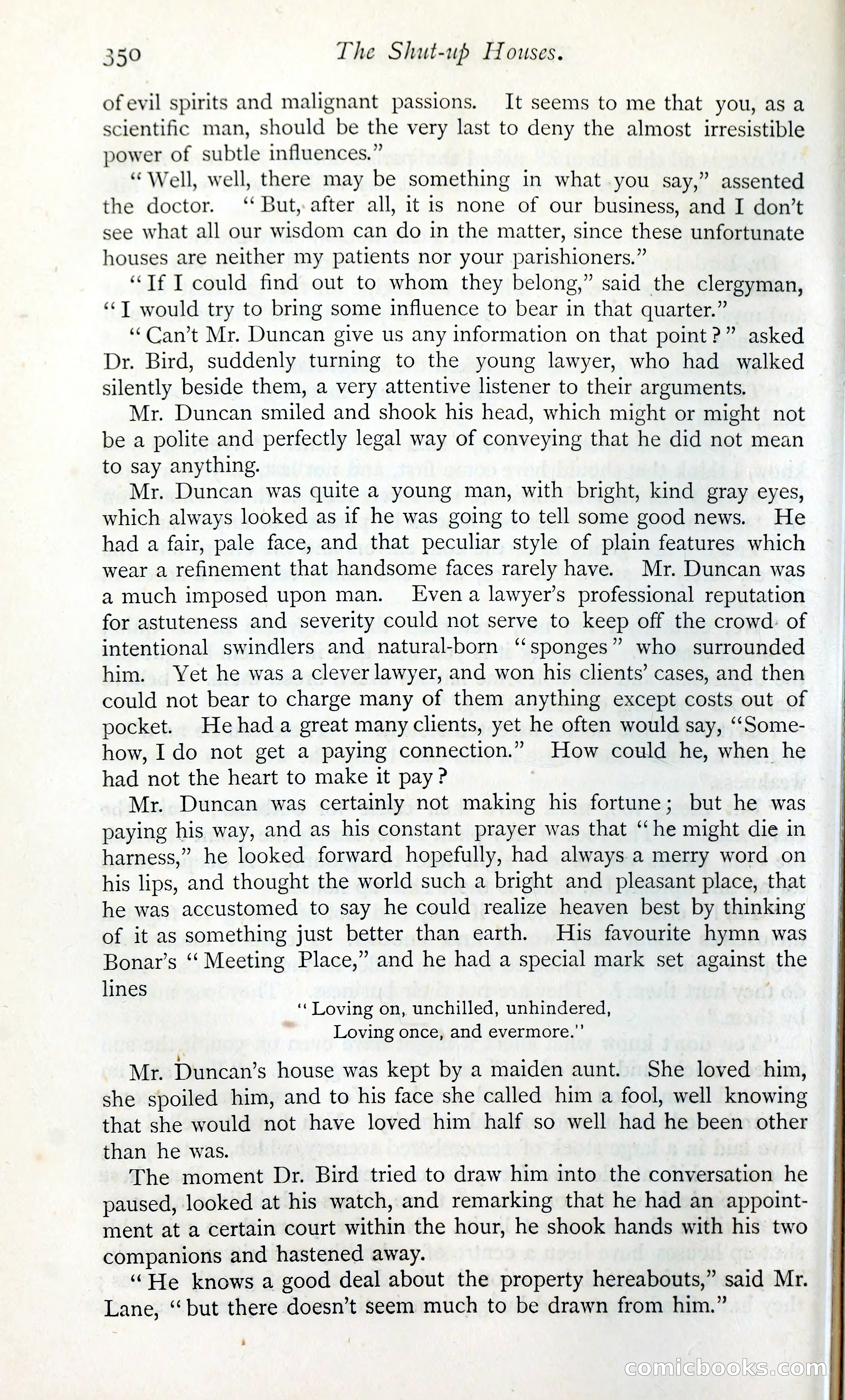 The Argosy — page 371 of 400