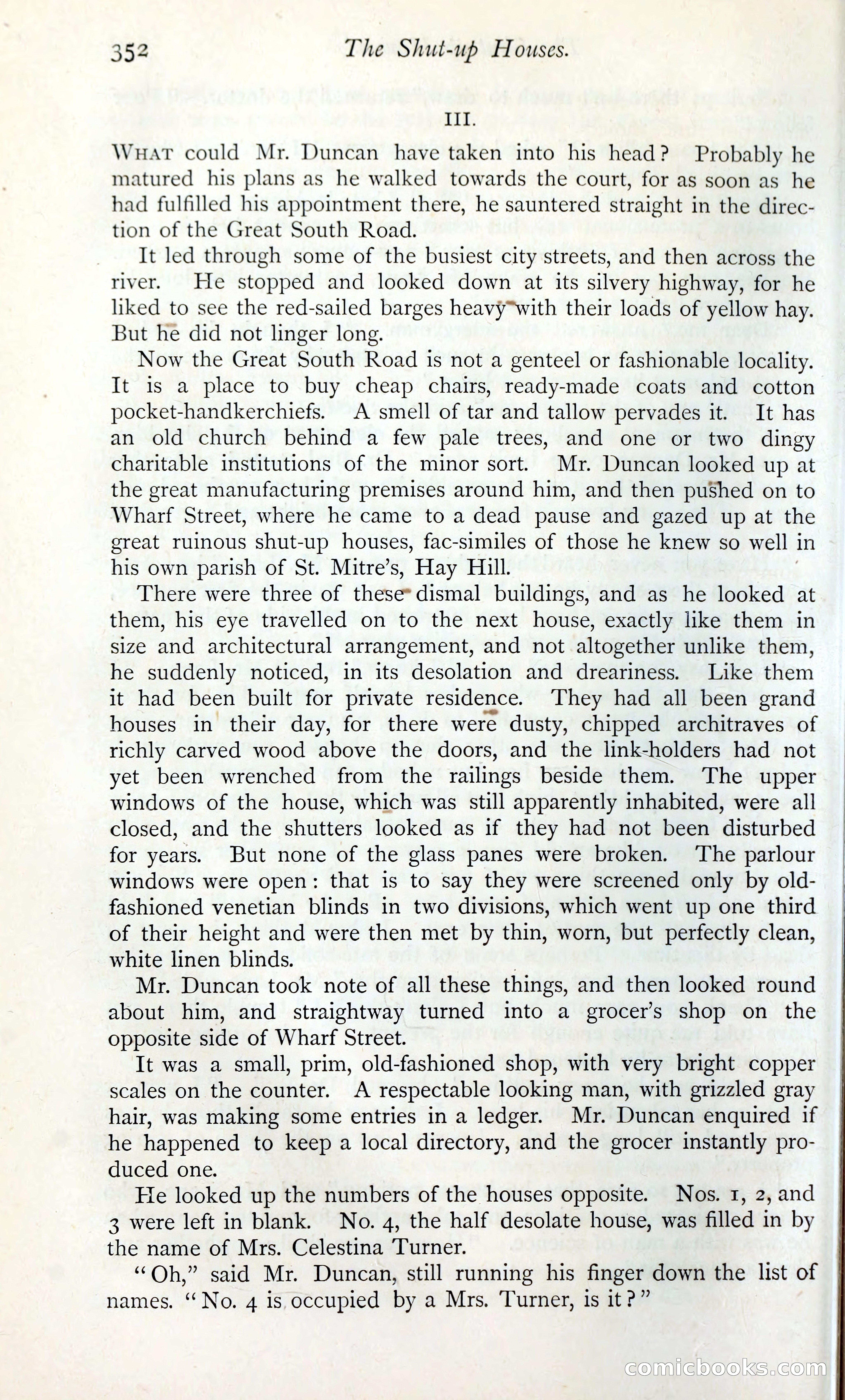 The Argosy — page 373 of 400