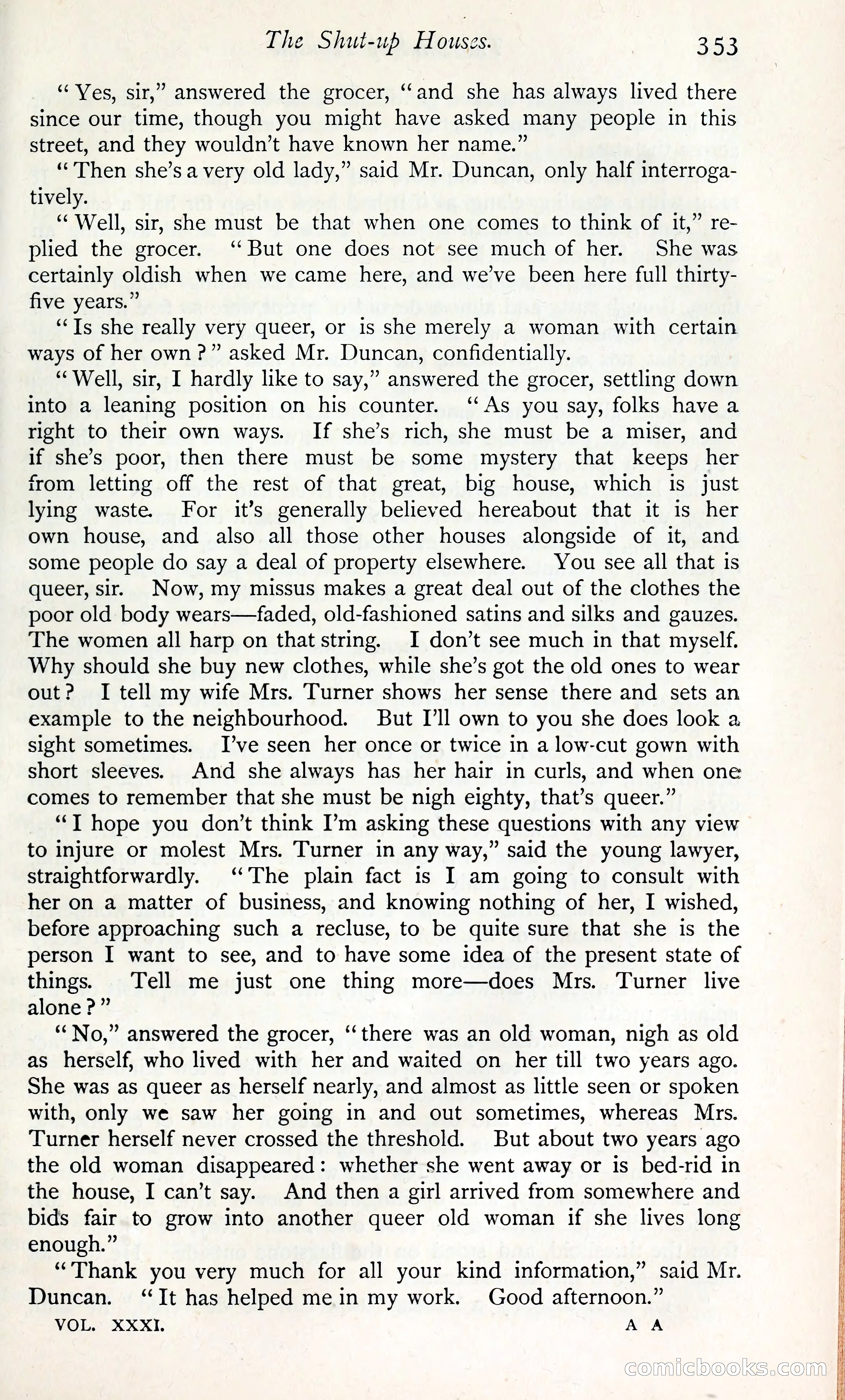 The Argosy — page 374 of 400