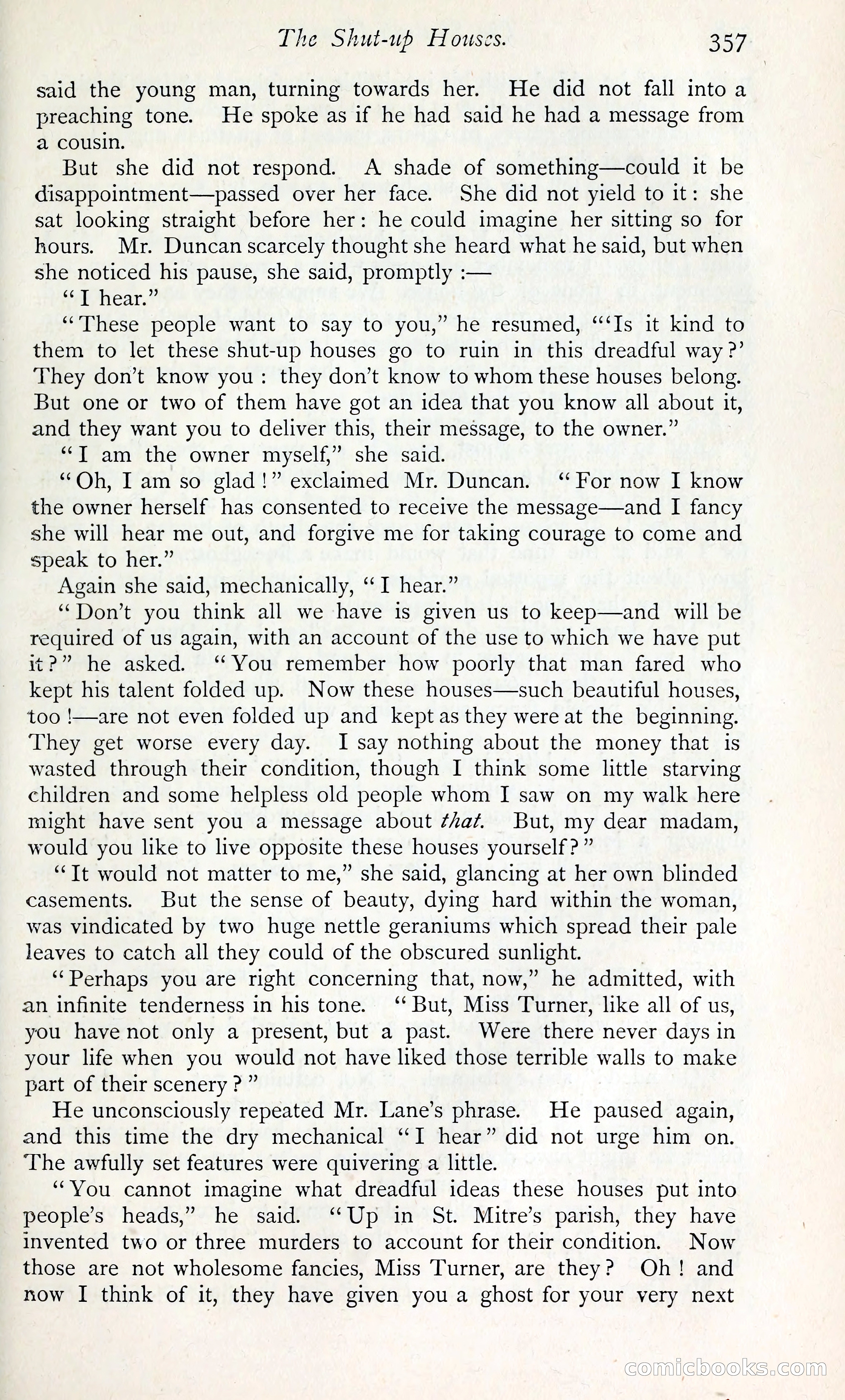 The Argosy — page 378 of 400
