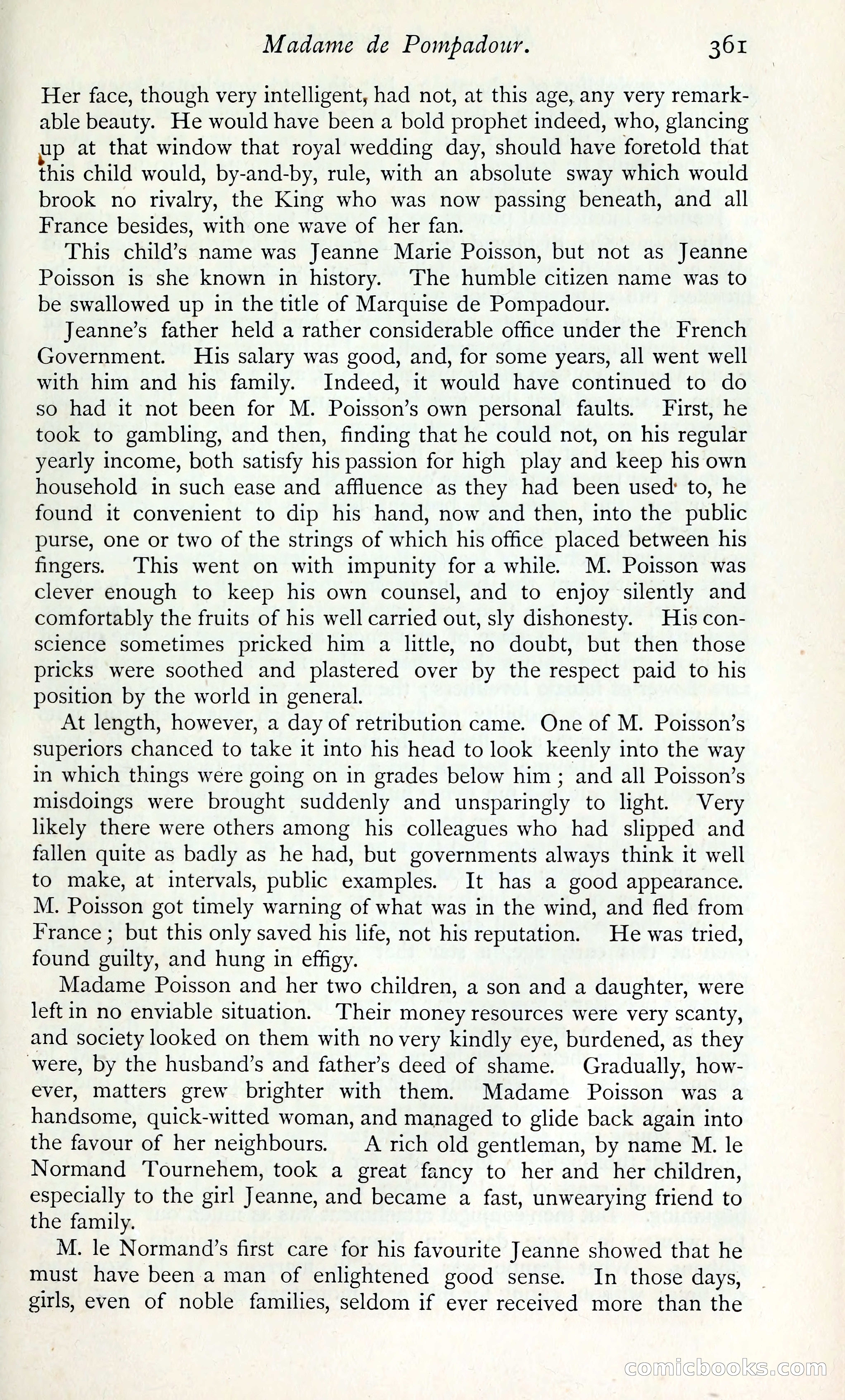 The Argosy — page 382 of 400