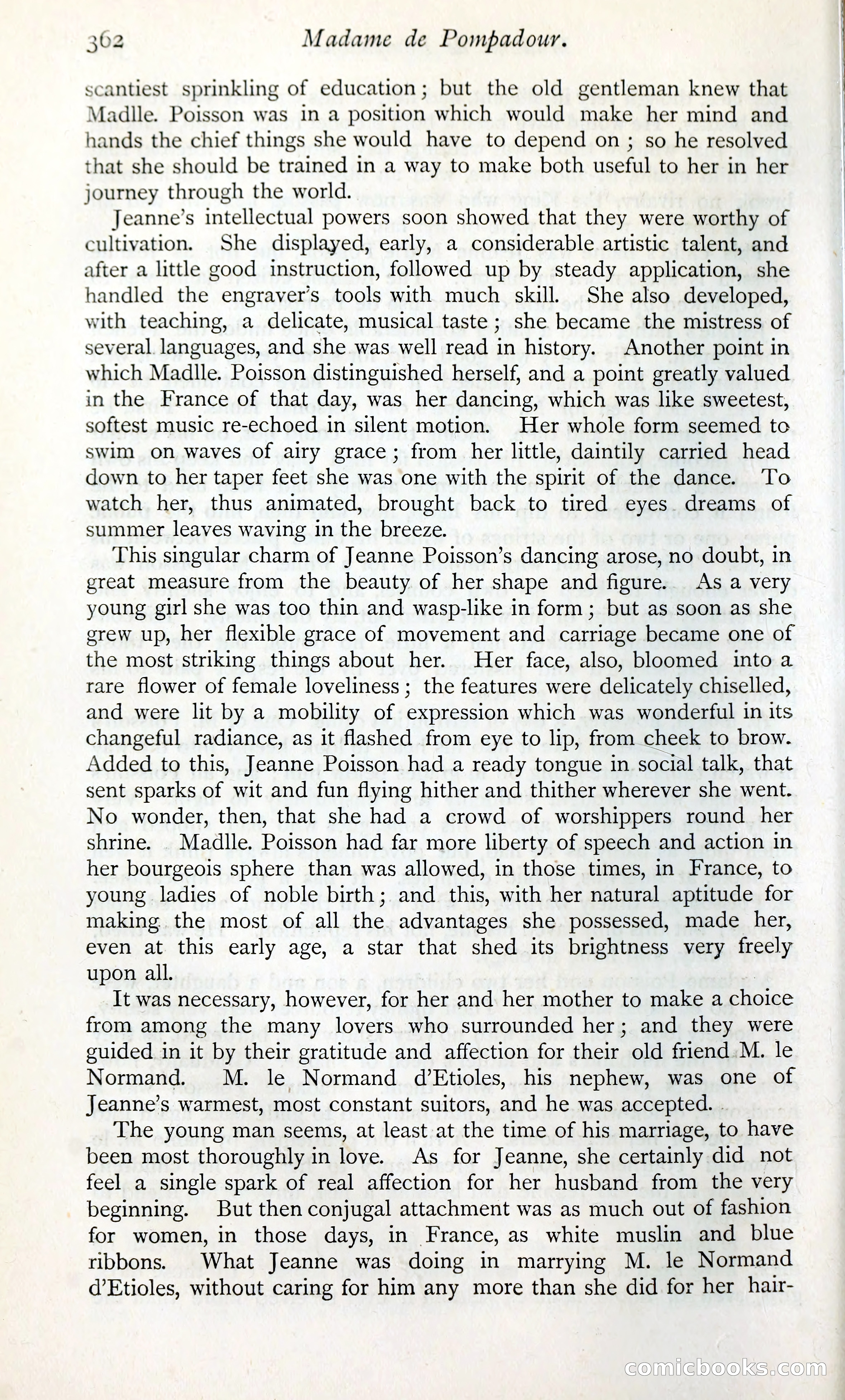 The Argosy — page 383 of 400