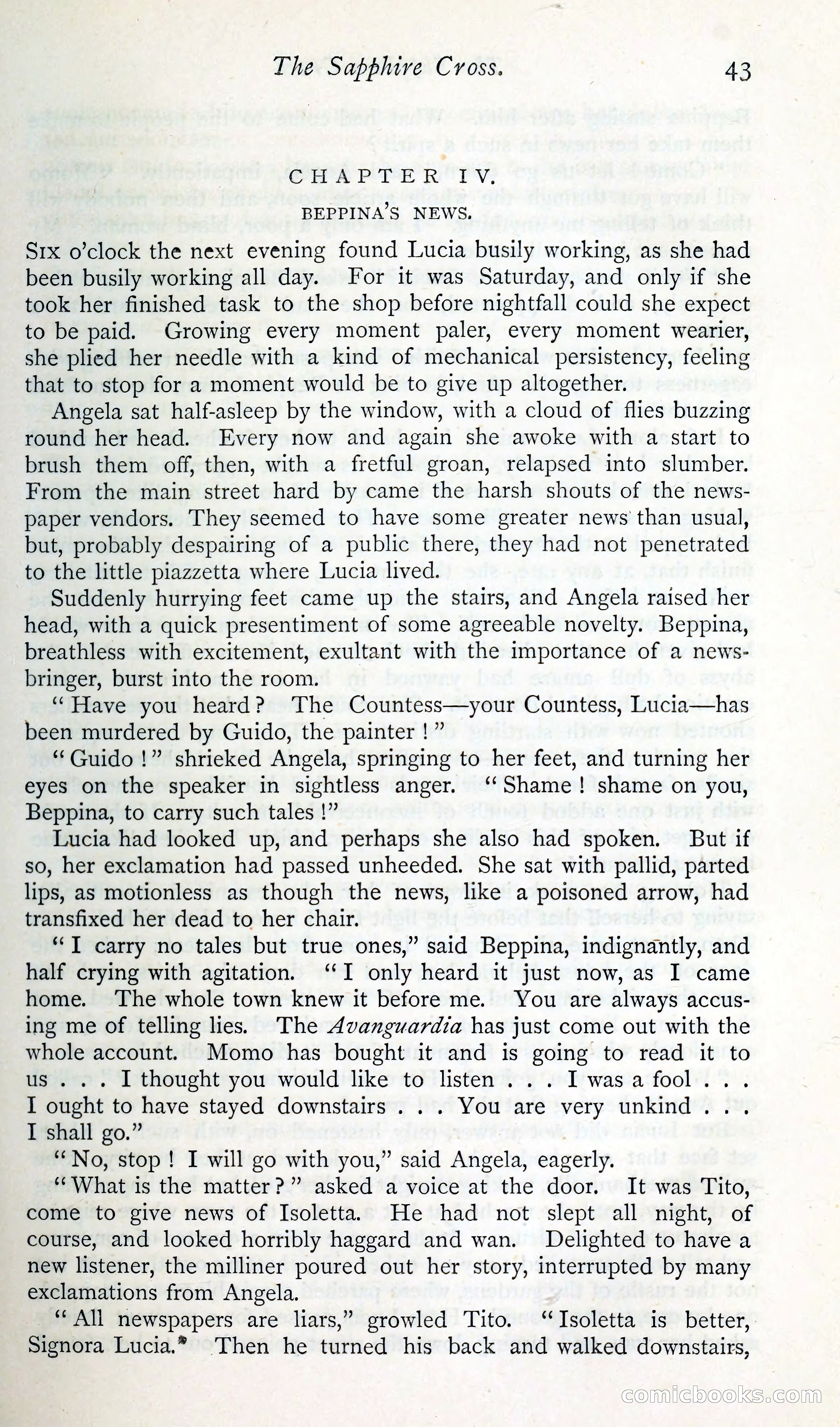 The Argosy — page 54 of 400