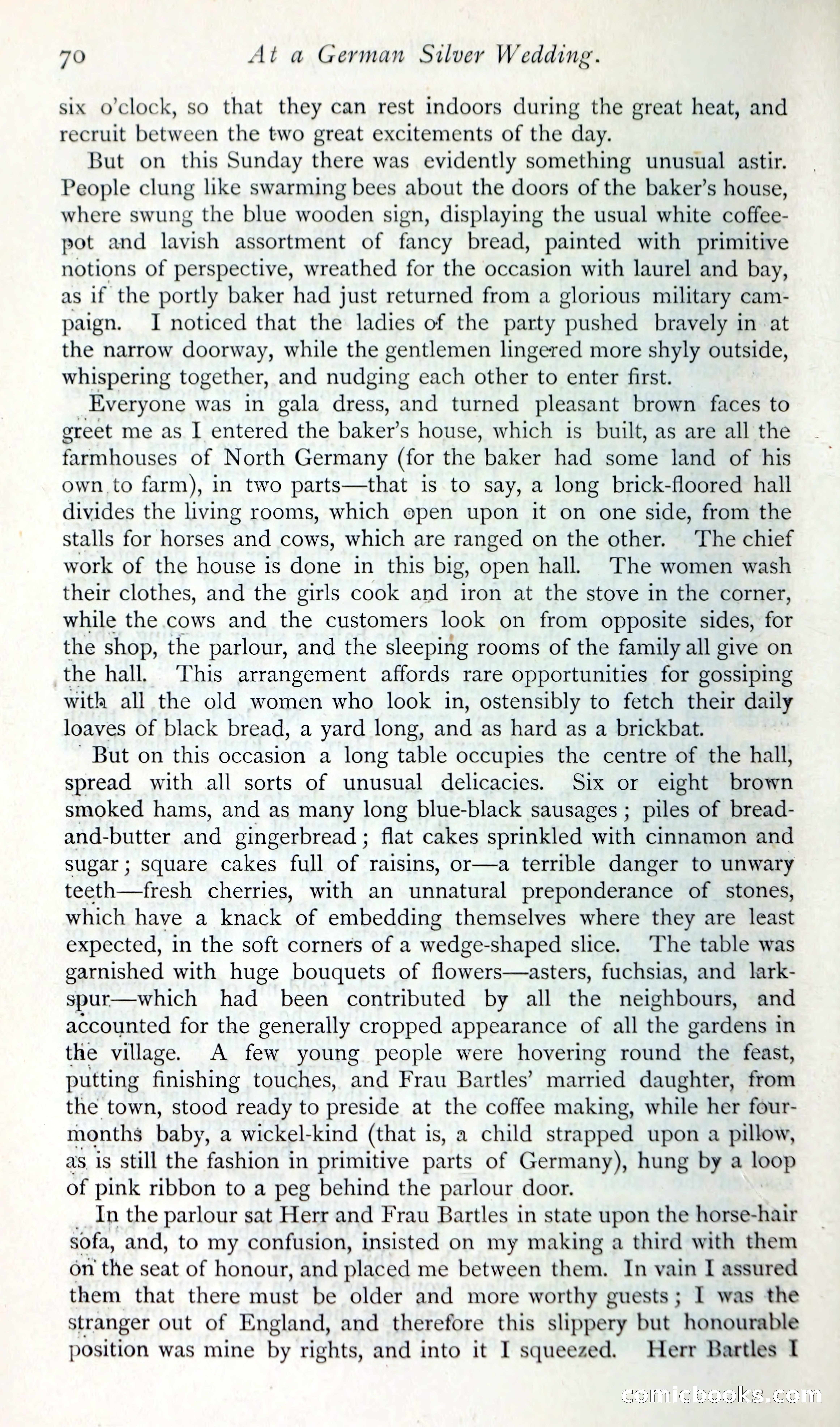 The Argosy — page 81 of 400