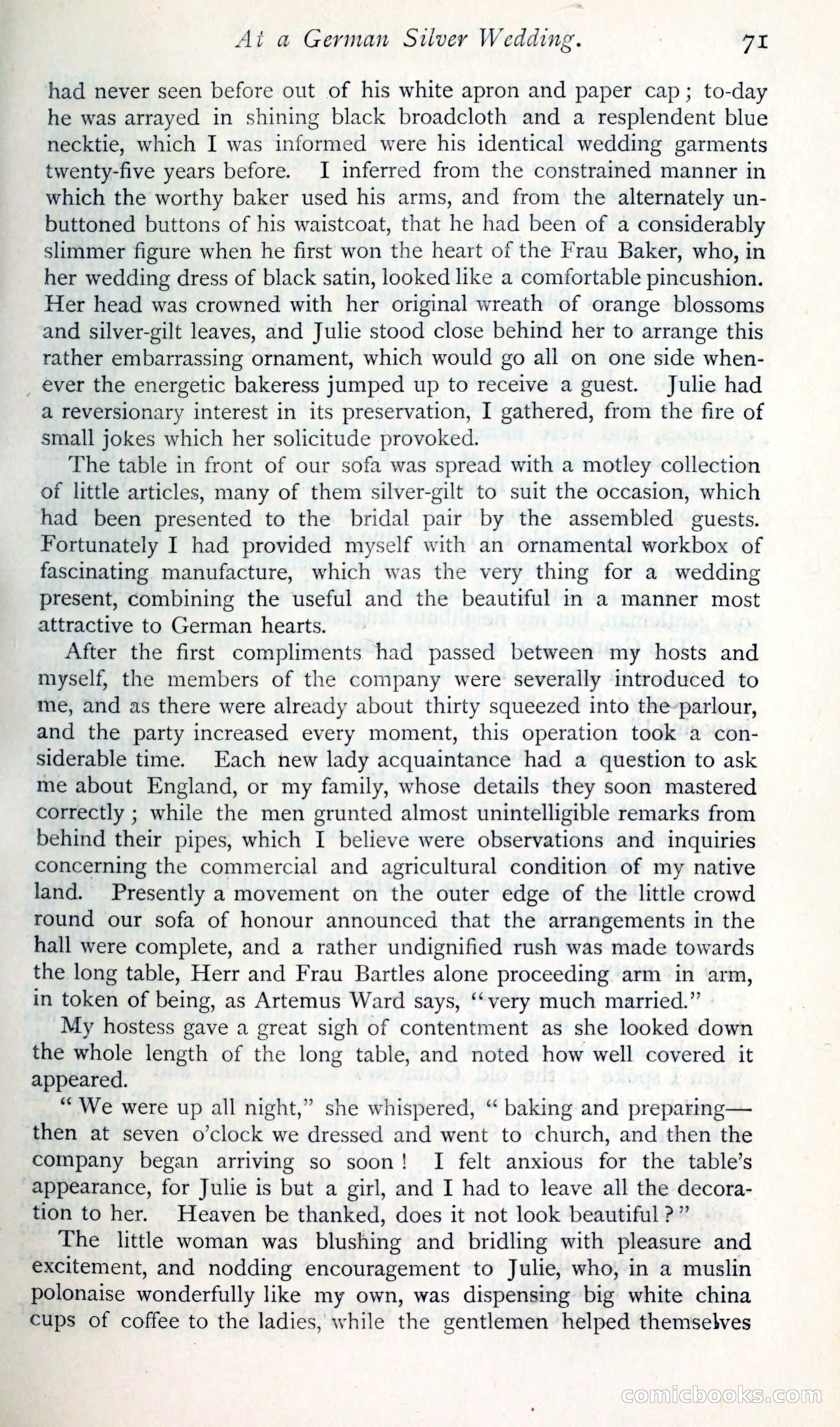 The Argosy — page 82 of 400