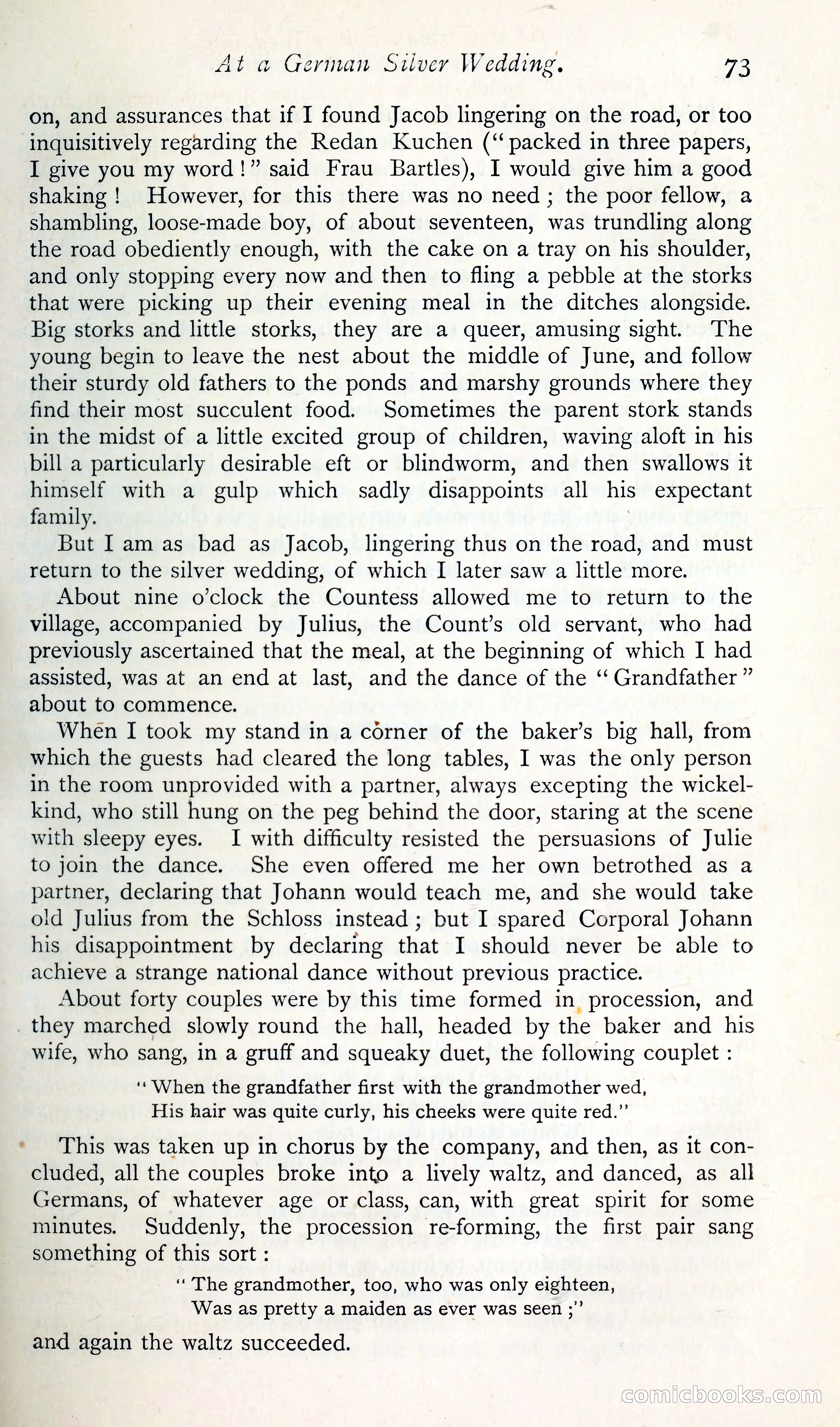 The Argosy — page 84 of 400