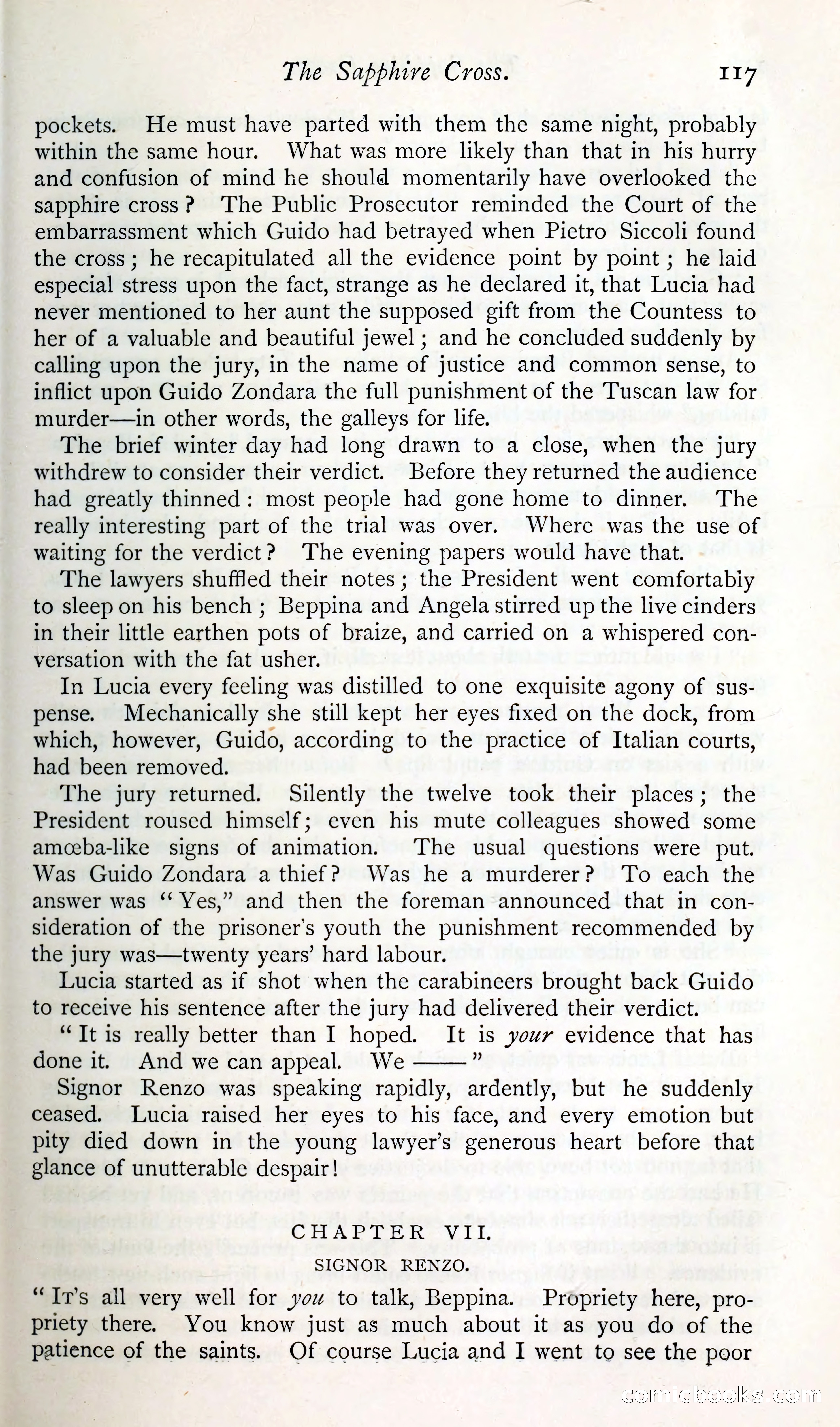 The Argosy — page 130 of 400