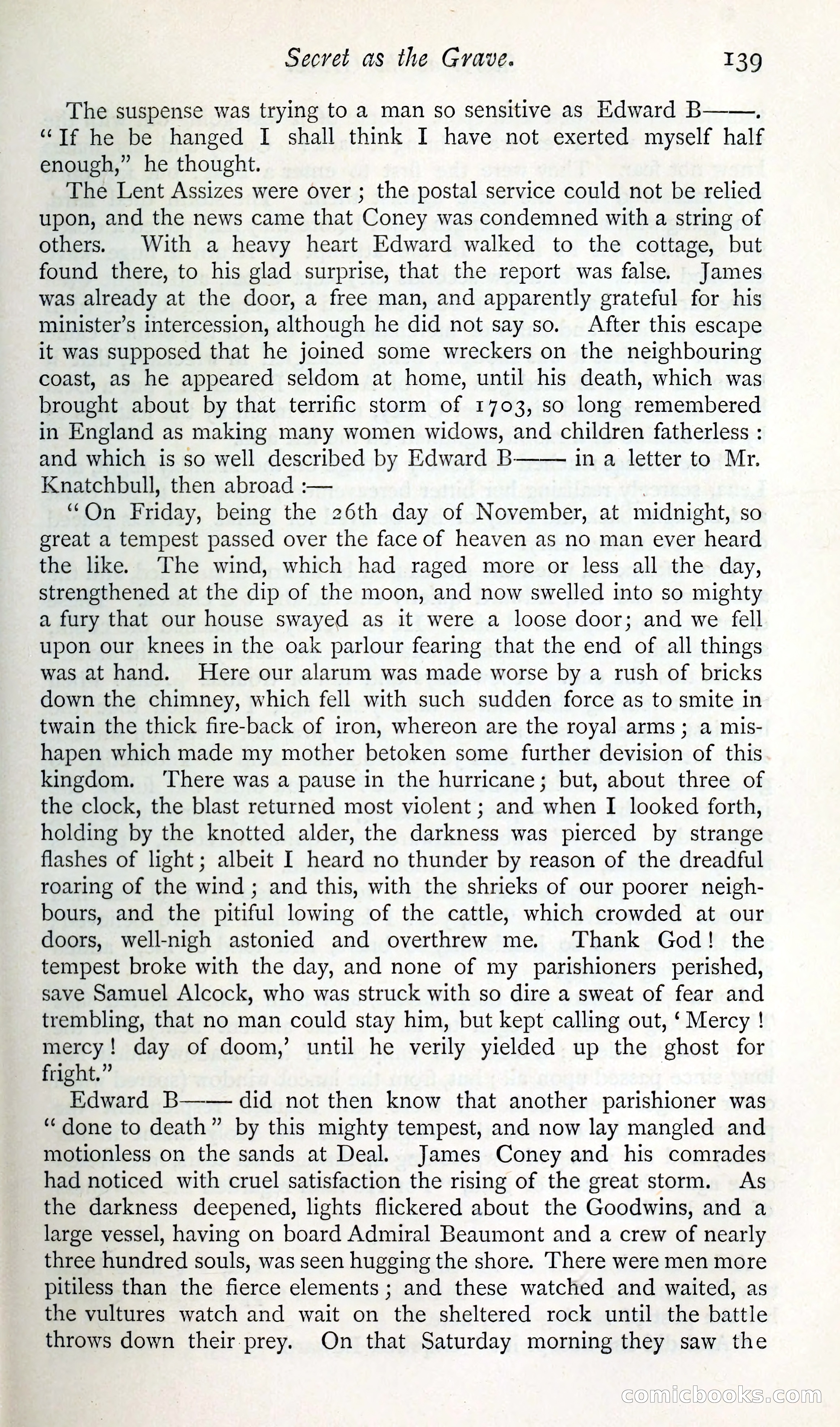 The Argosy — page 152 of 400
