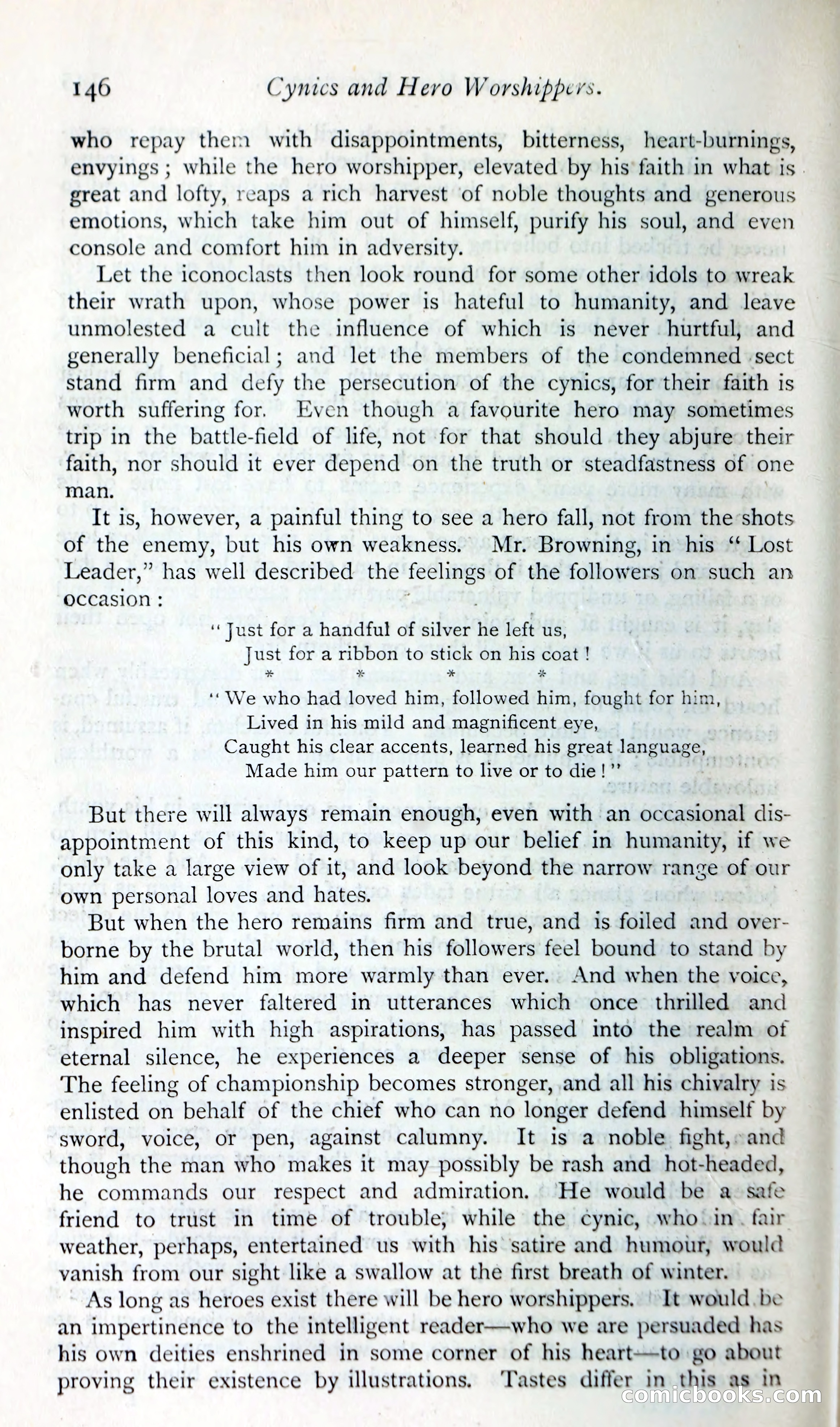 The Argosy — page 159 of 400