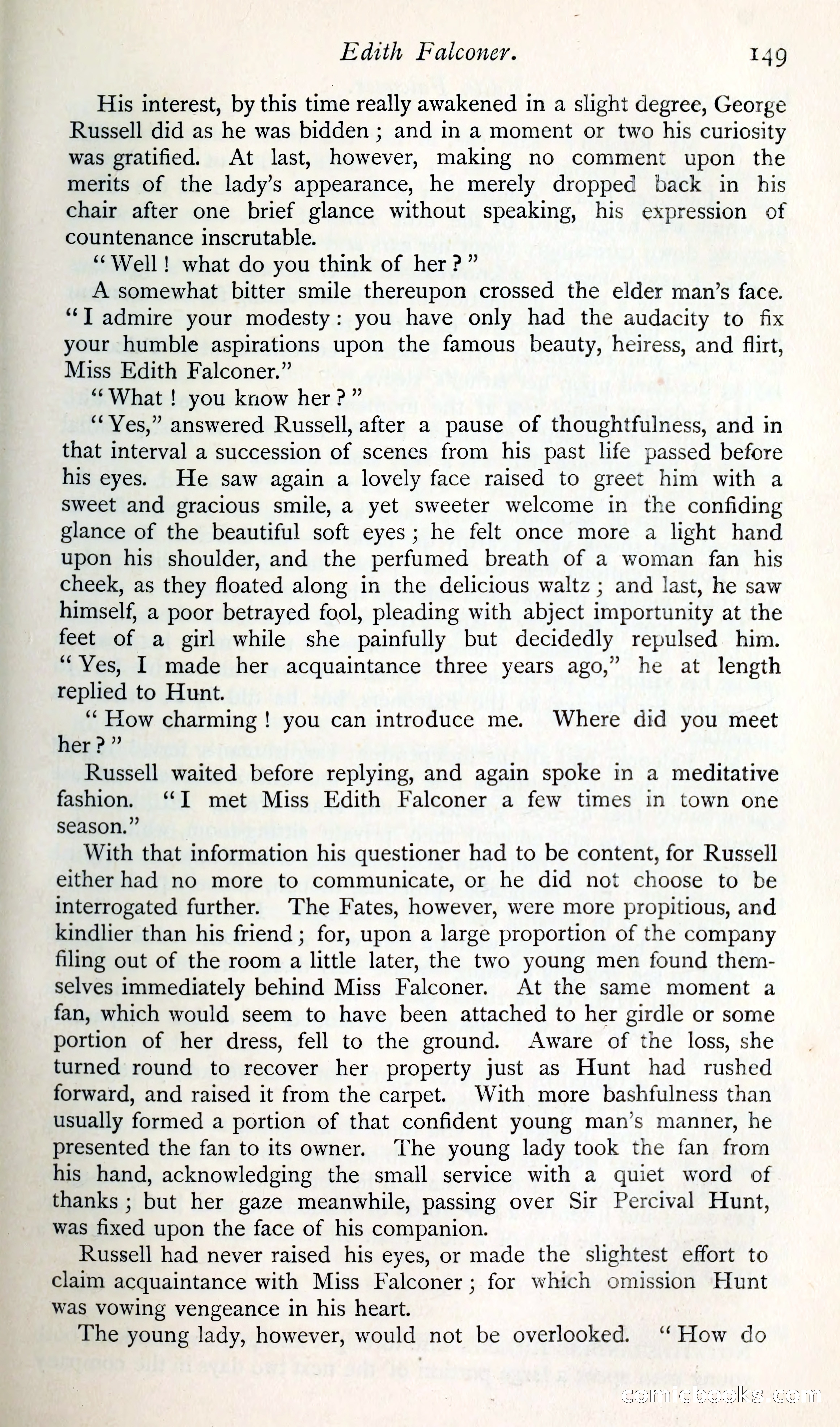 The Argosy — page 162 of 400