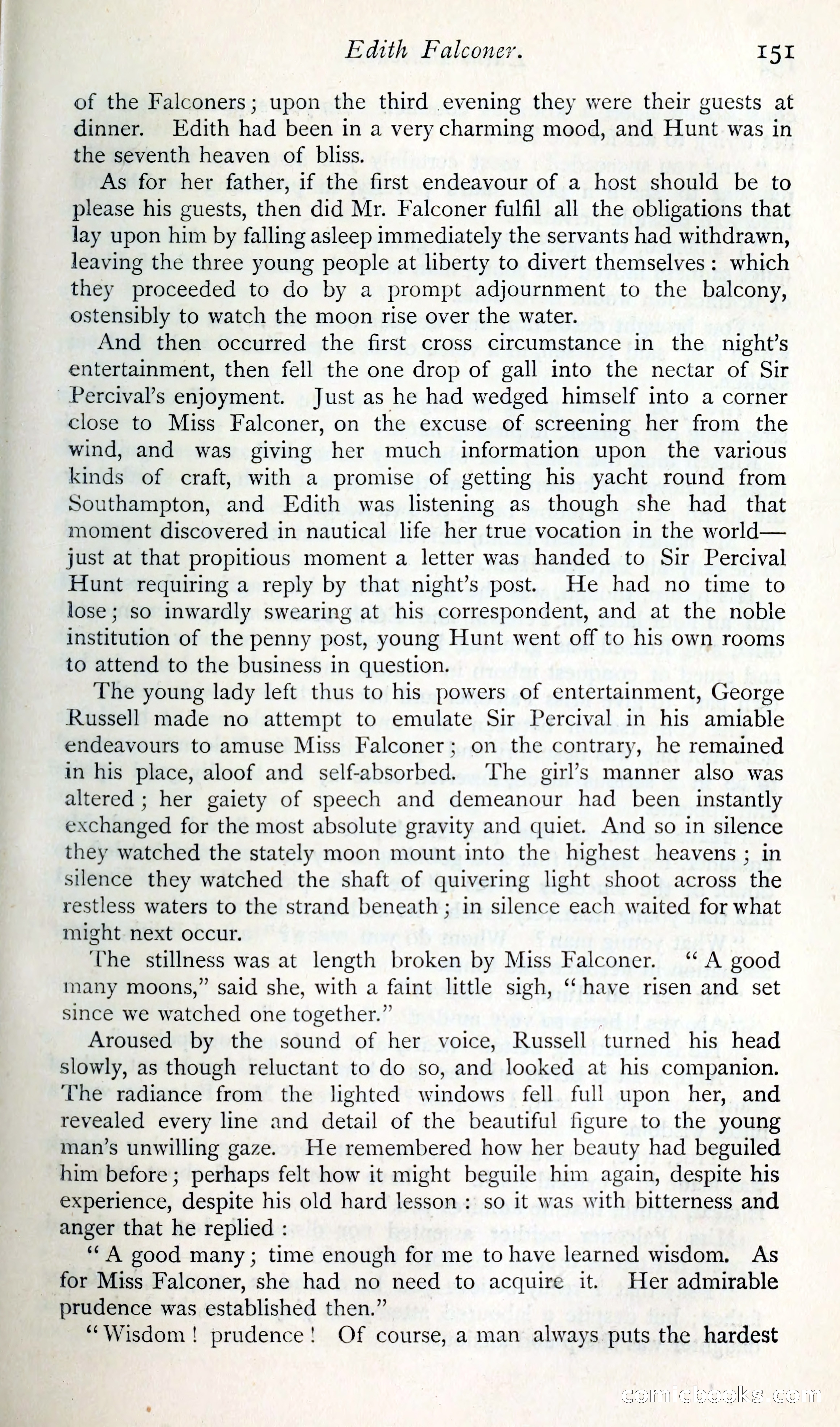 The Argosy — page 164 of 400
