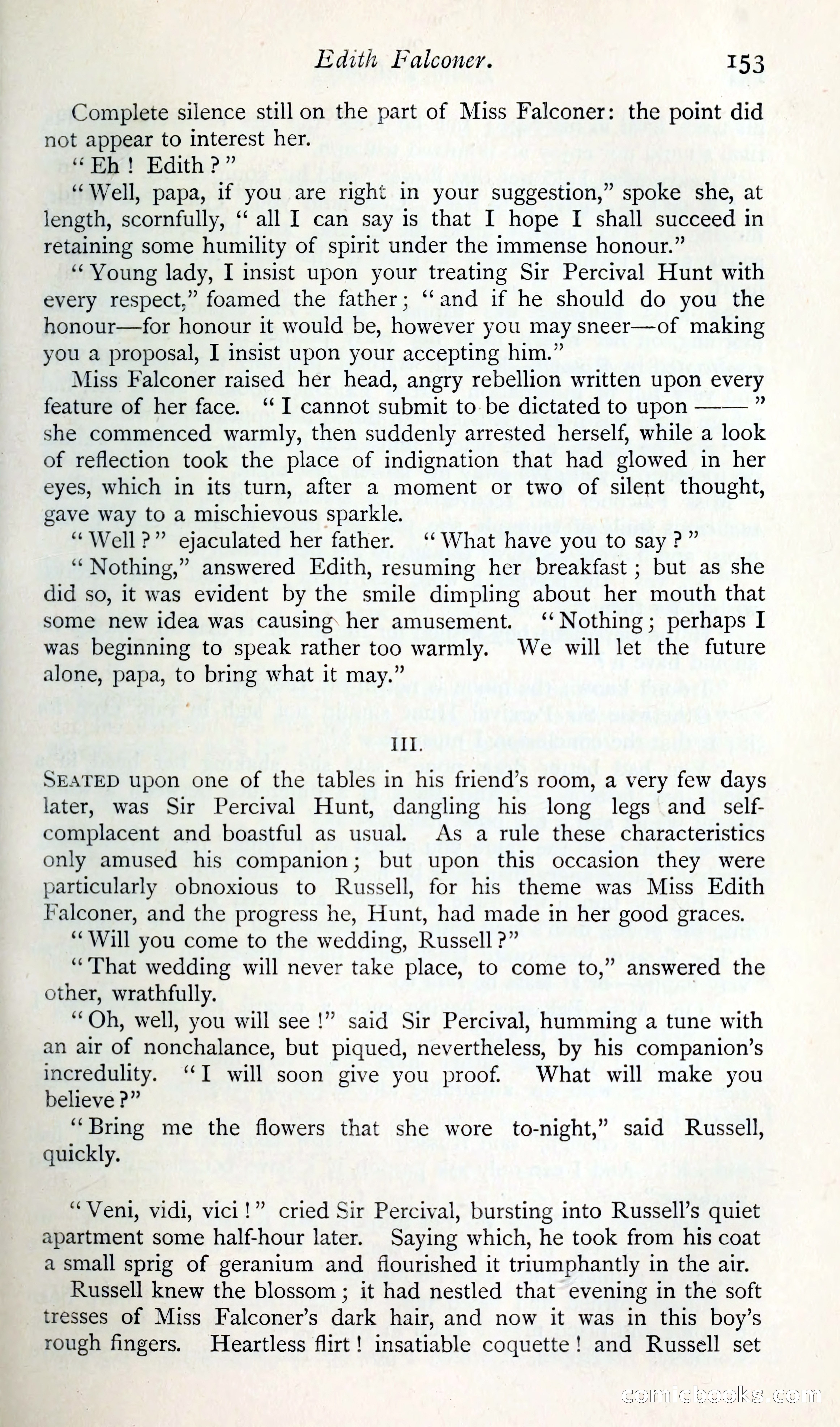 The Argosy — page 166 of 400