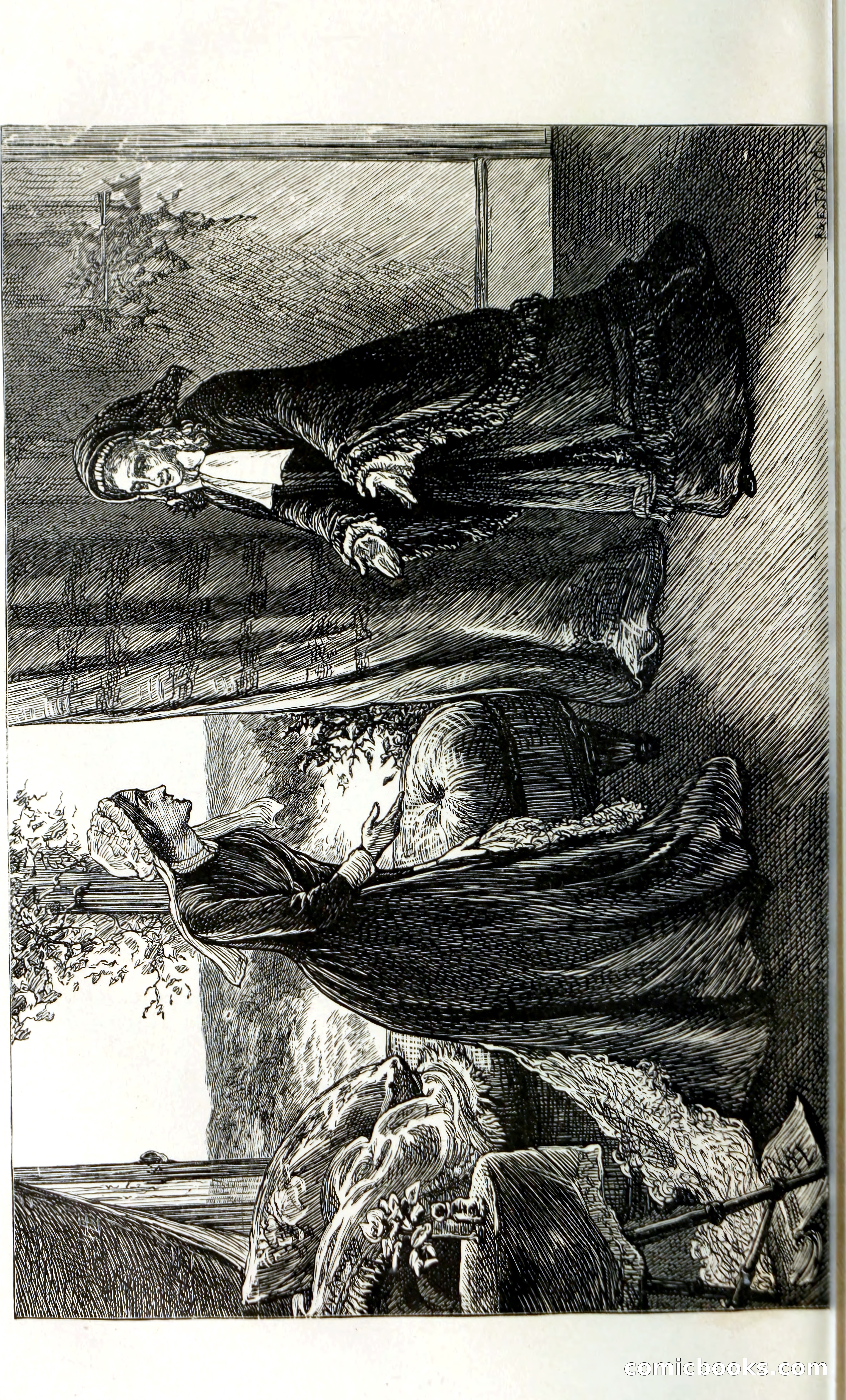 The Argosy — page 175 of 400