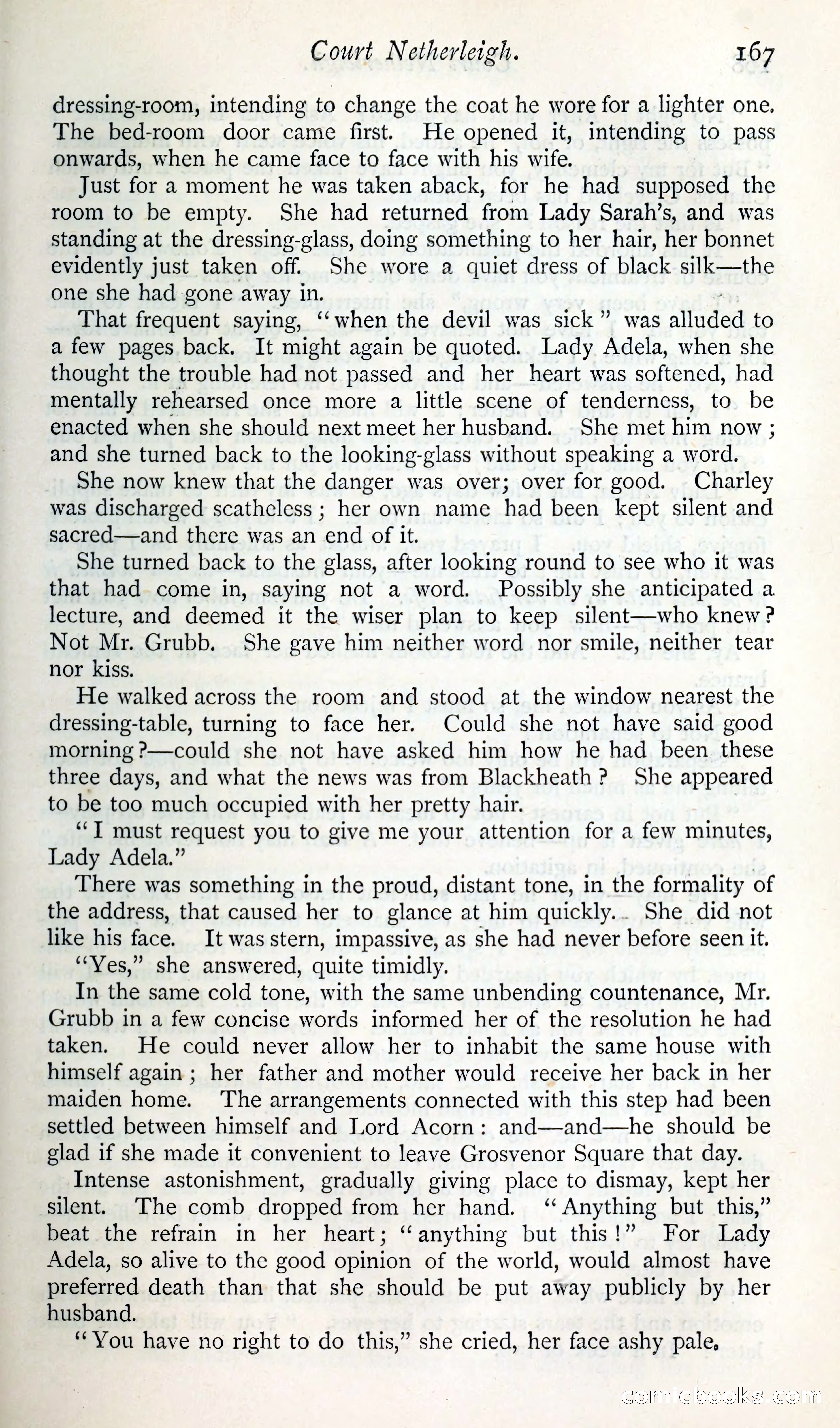 The Argosy — page 182 of 400
